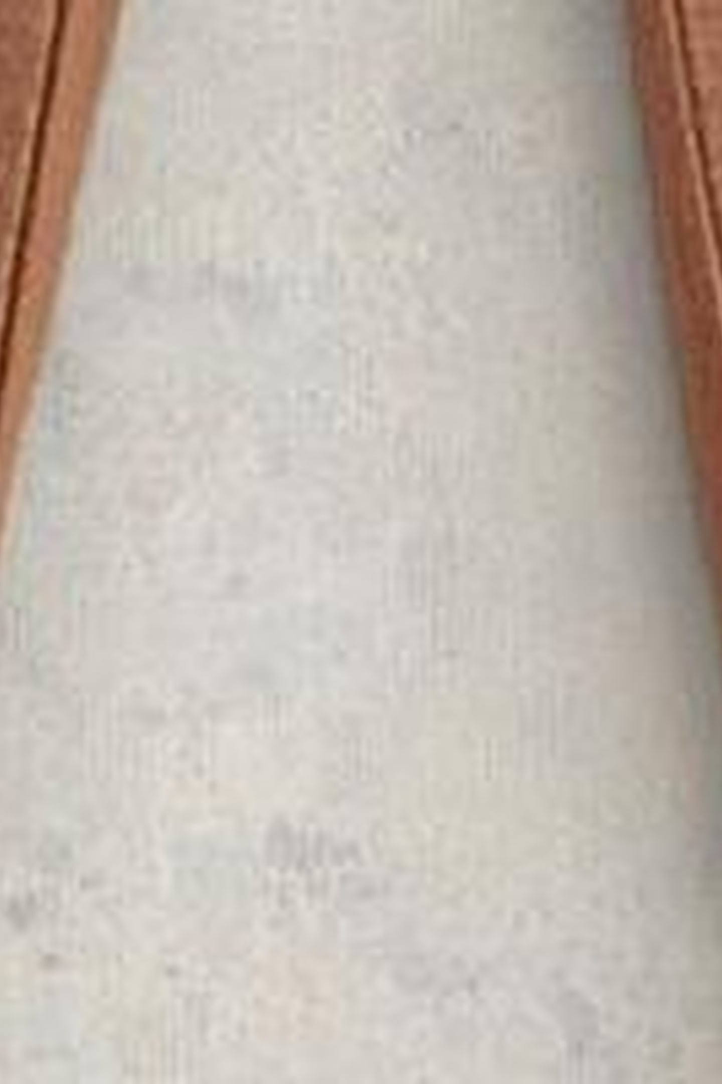TWISTER CHINO TROUSER DARK TAN 6