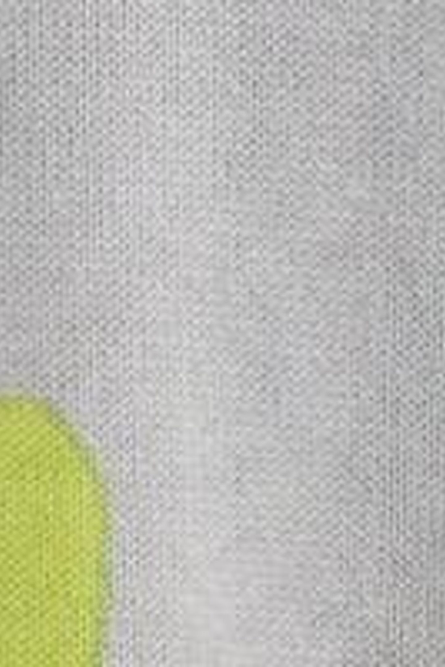 OLIVE FLORAL JUMPER GREY PRINT 4