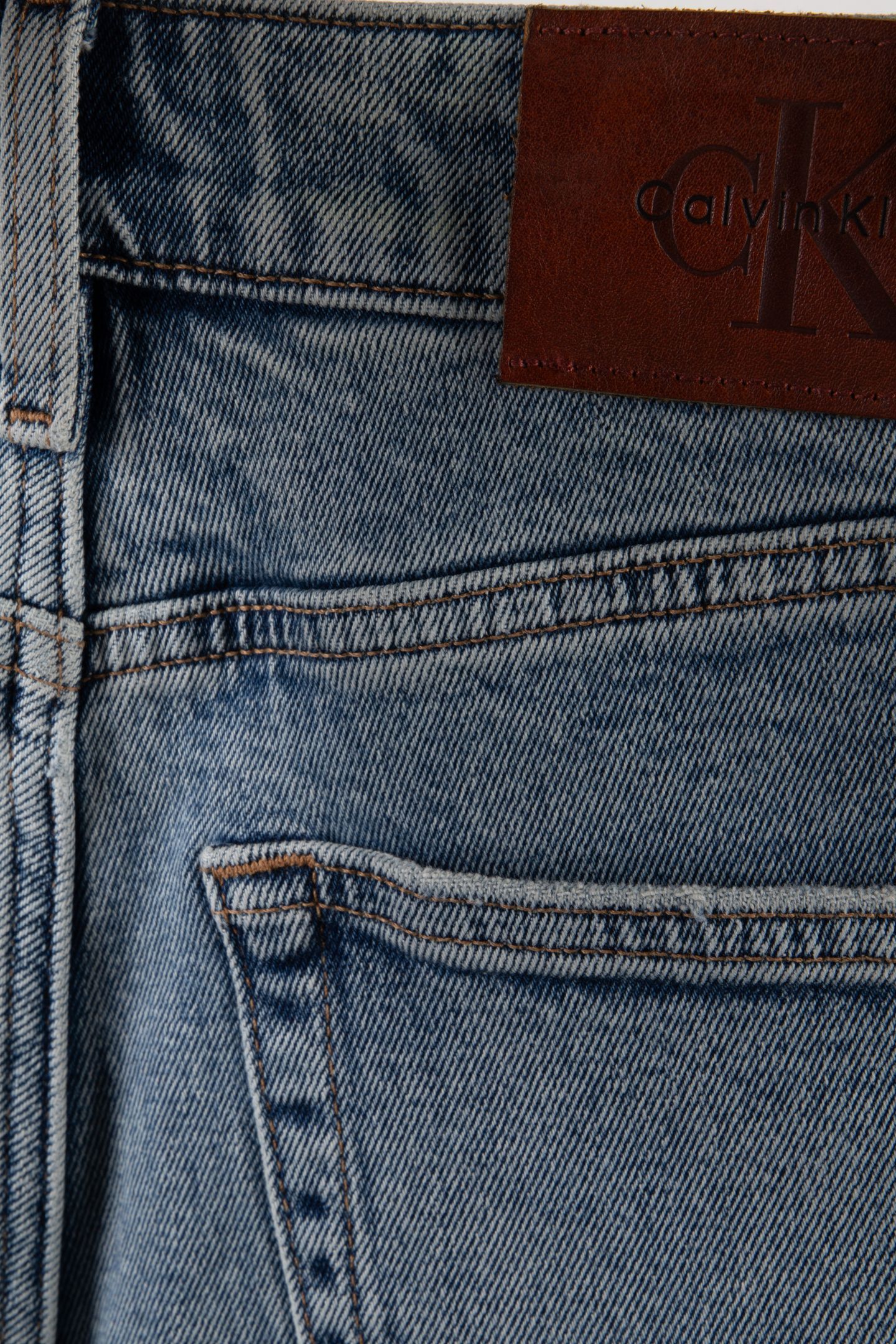 MOM JEAN SONNY BLUE 4