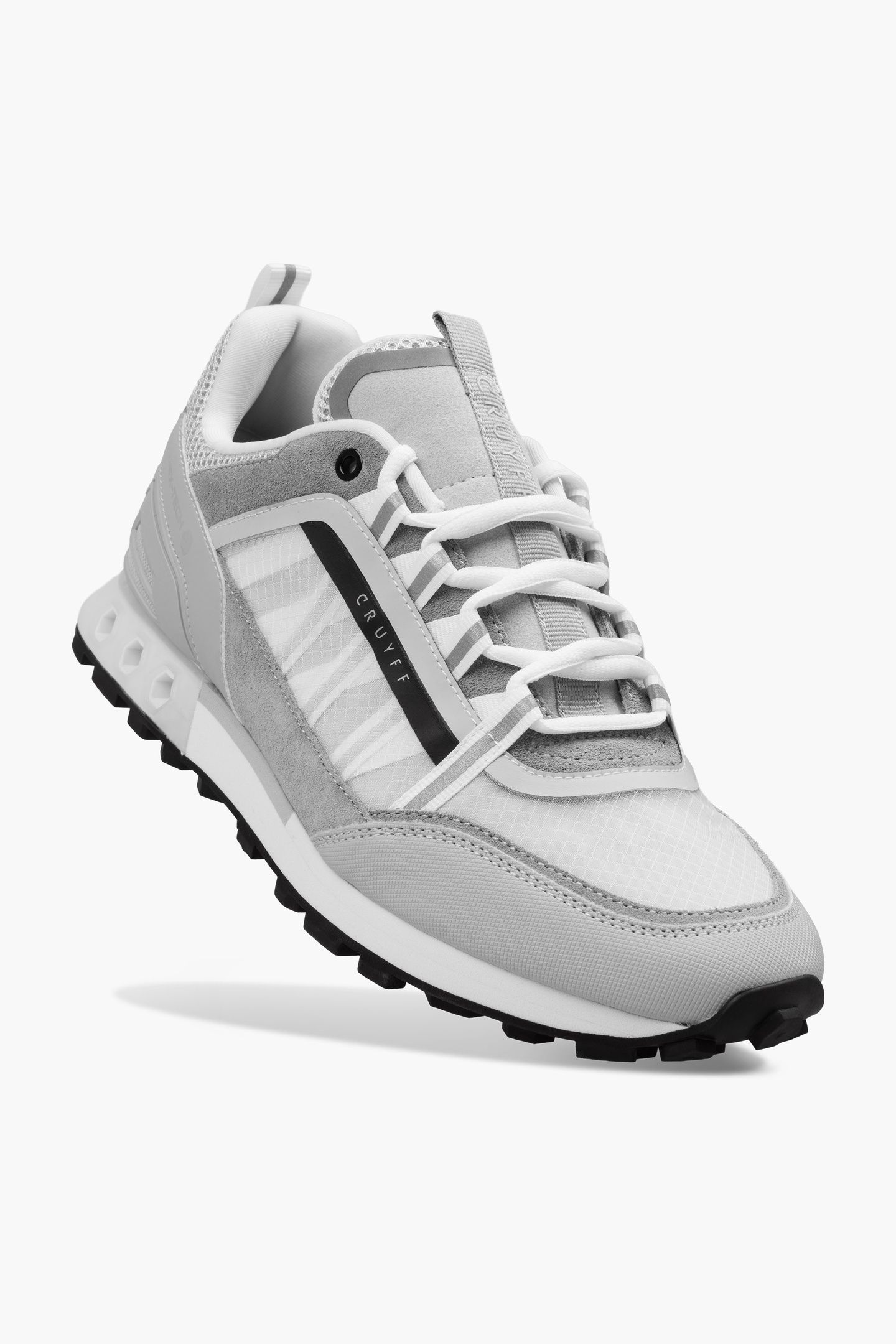 SPECTRA WHITE/MISCELLANEOUS 3