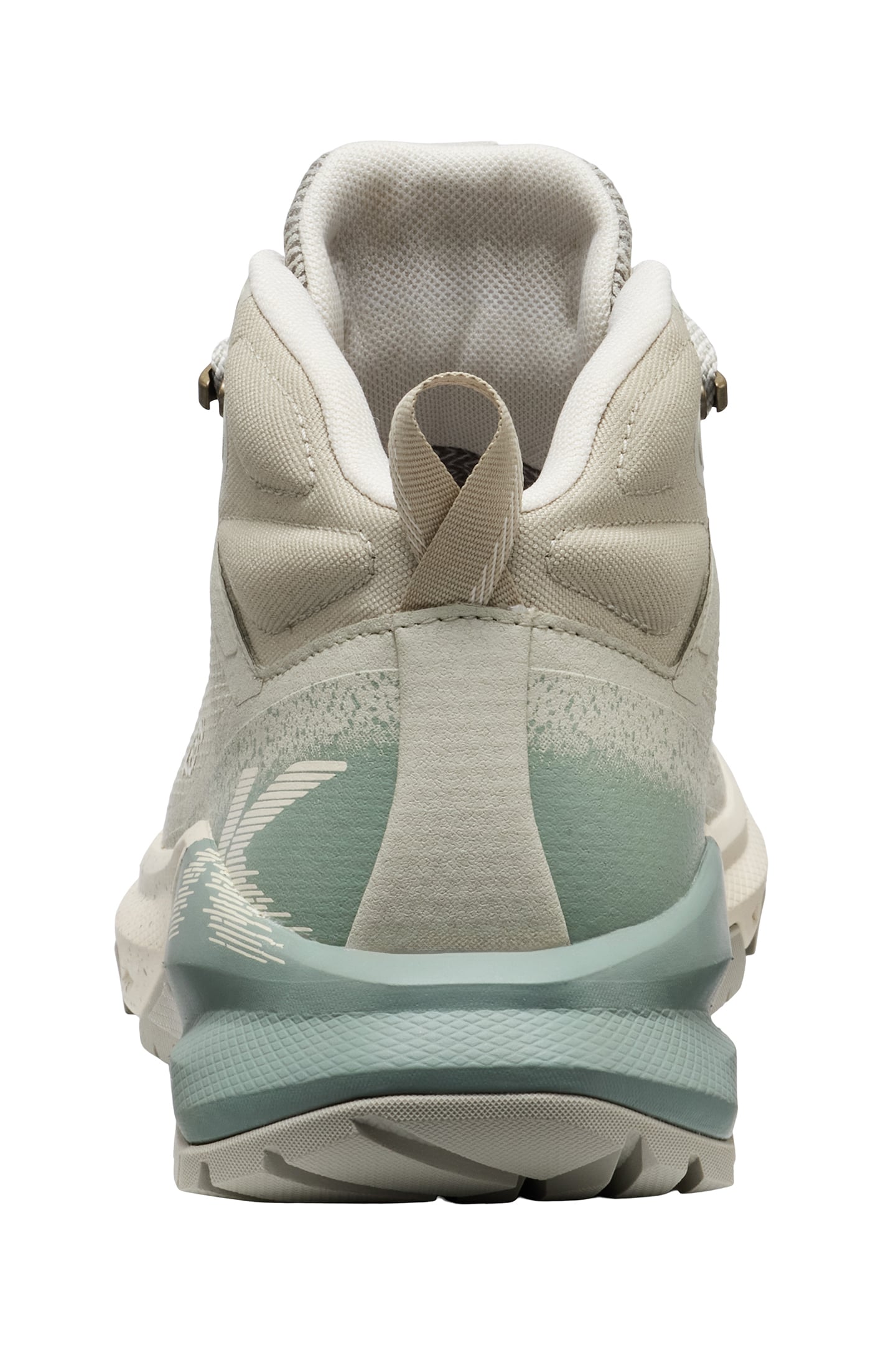 TARGHEE APEX MID WP ABBEY STONE/BIRCH 4