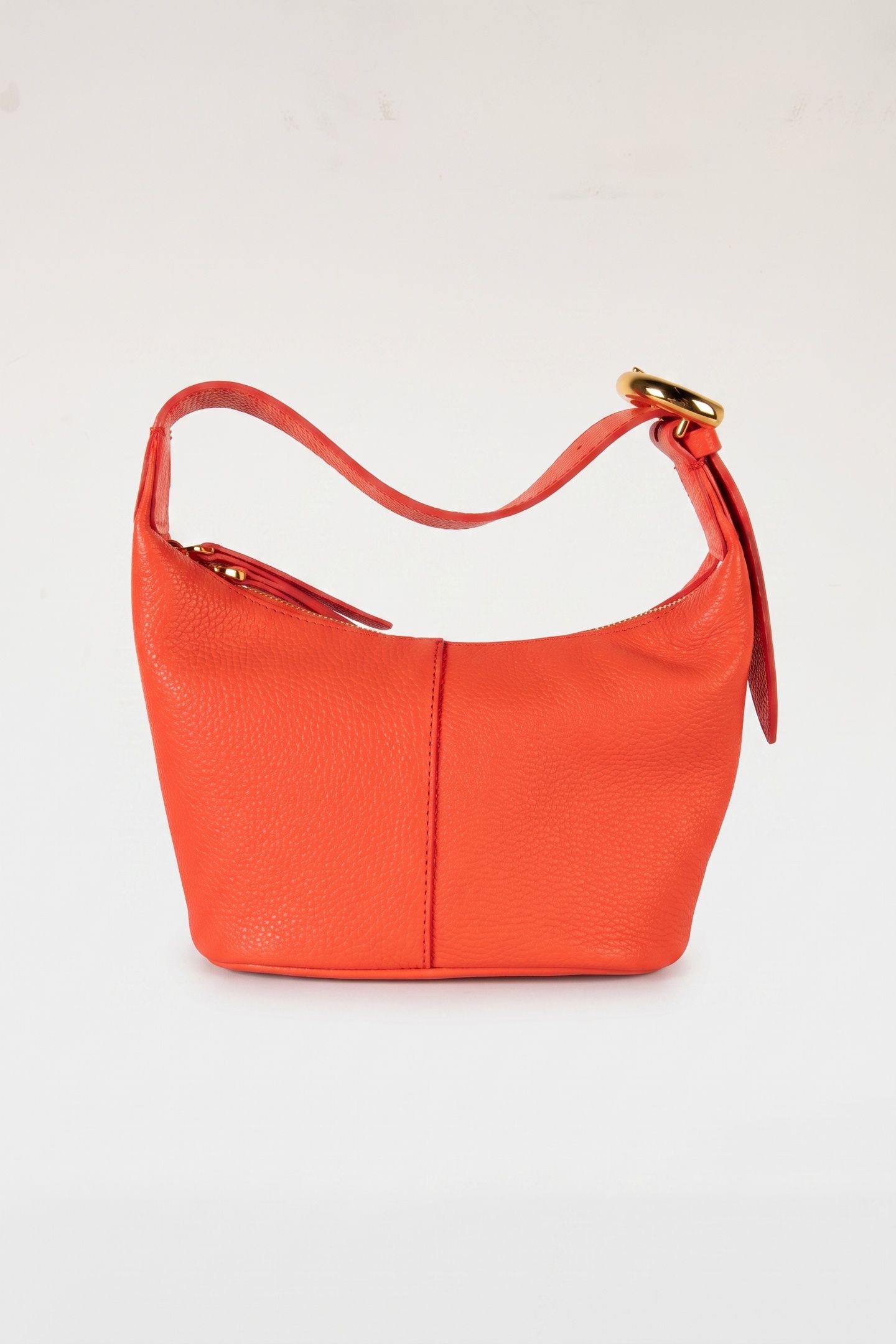 COCCINELLEFERNANDA GAZPACHO 3