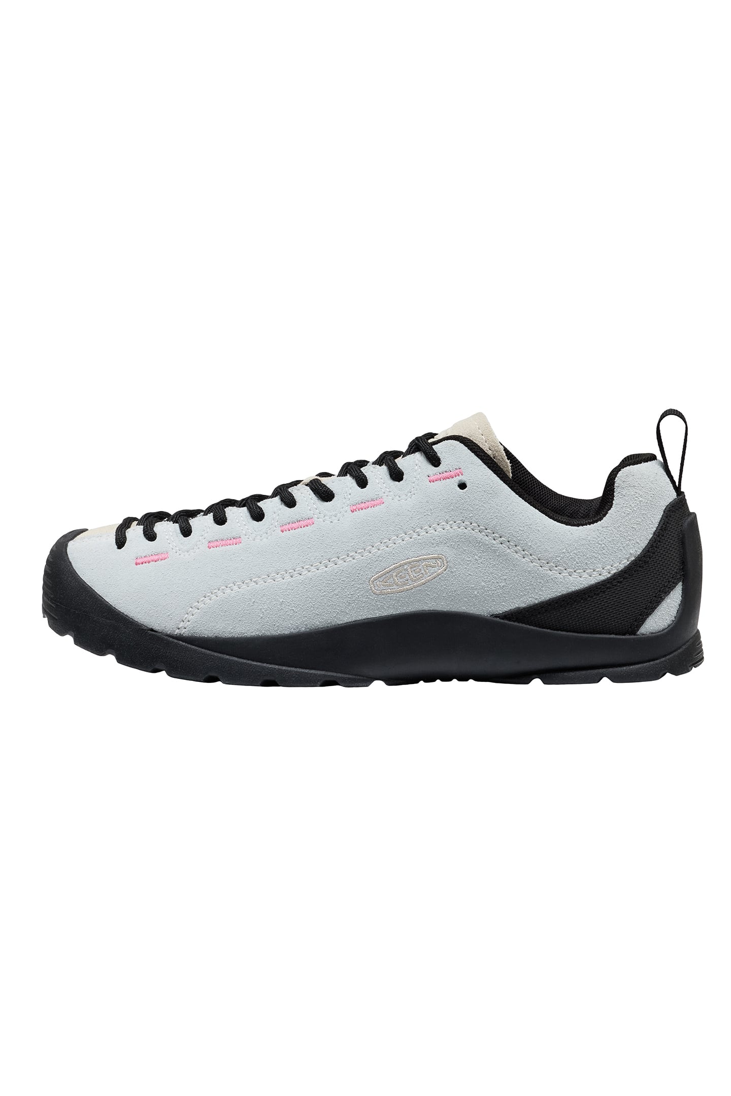 JASPER BALLAD BLUE/PINK LEMONADE 1
