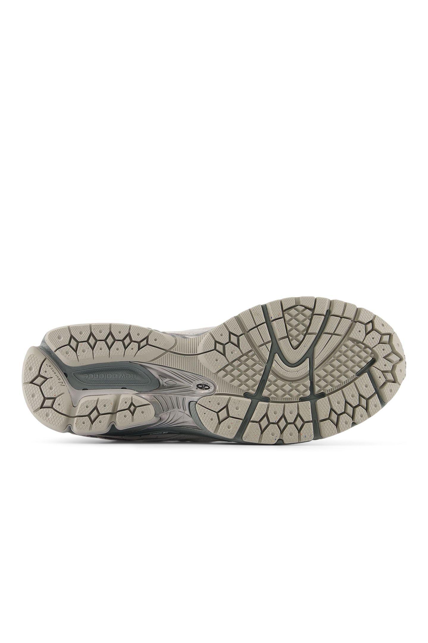 UNISEX 2002DX SLATE GREY 8