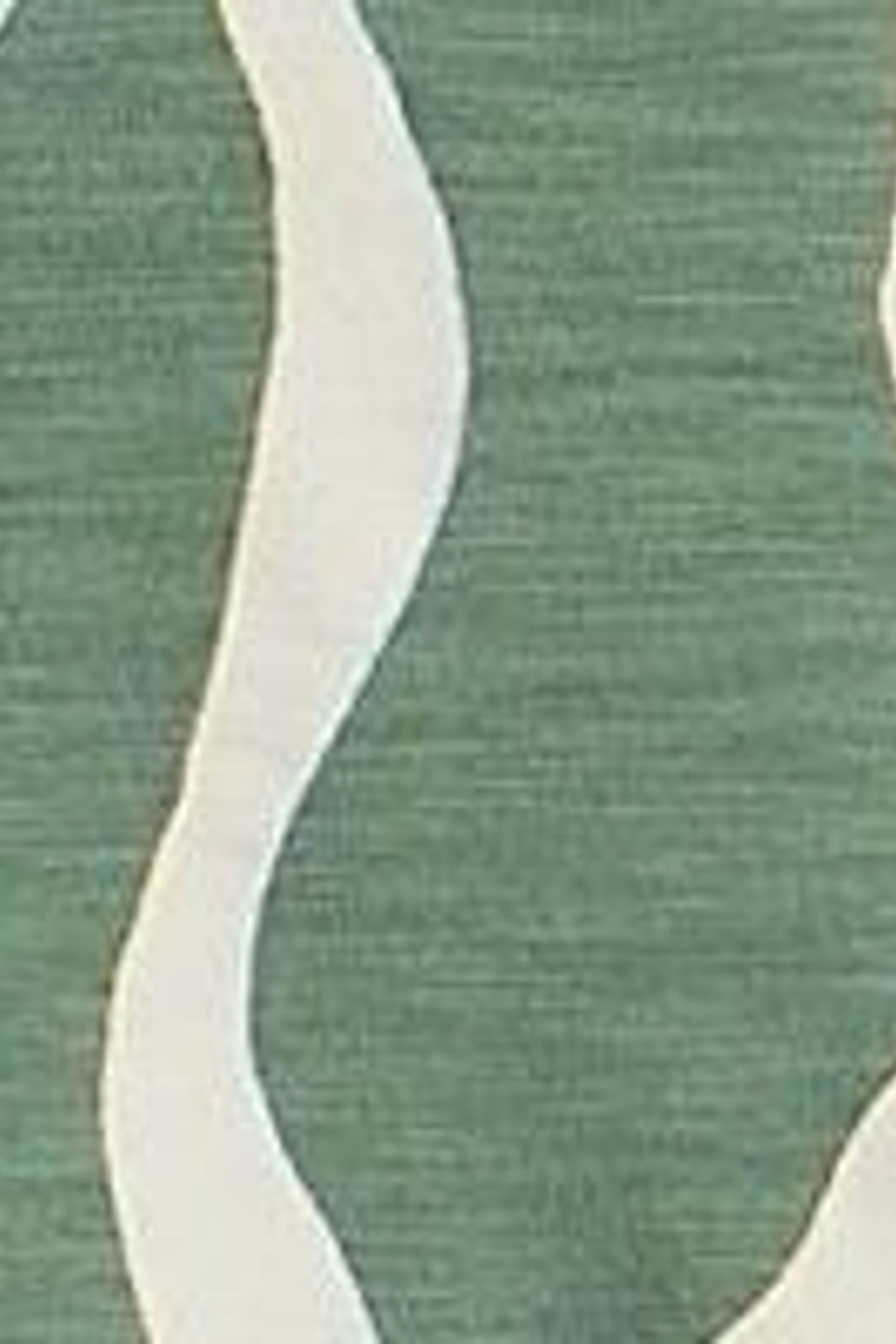 PHOEBE TUNIC GREEN PRINT 4