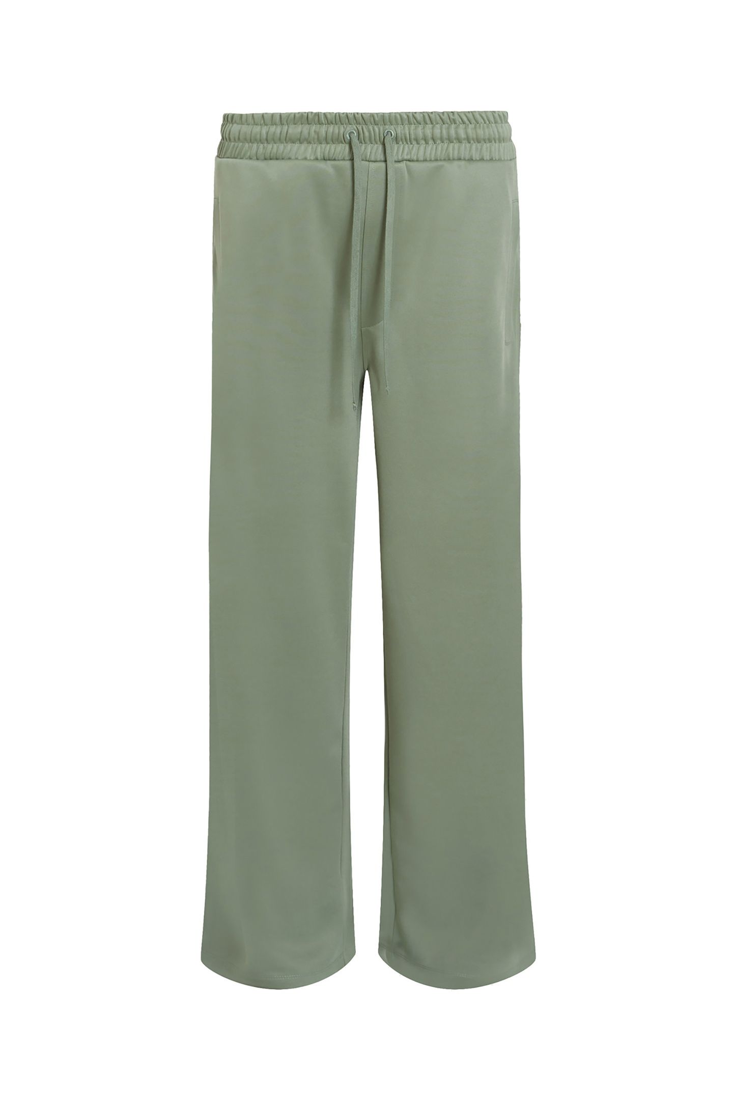 BECK SWEATPANT SHAMROCK GREEN 7