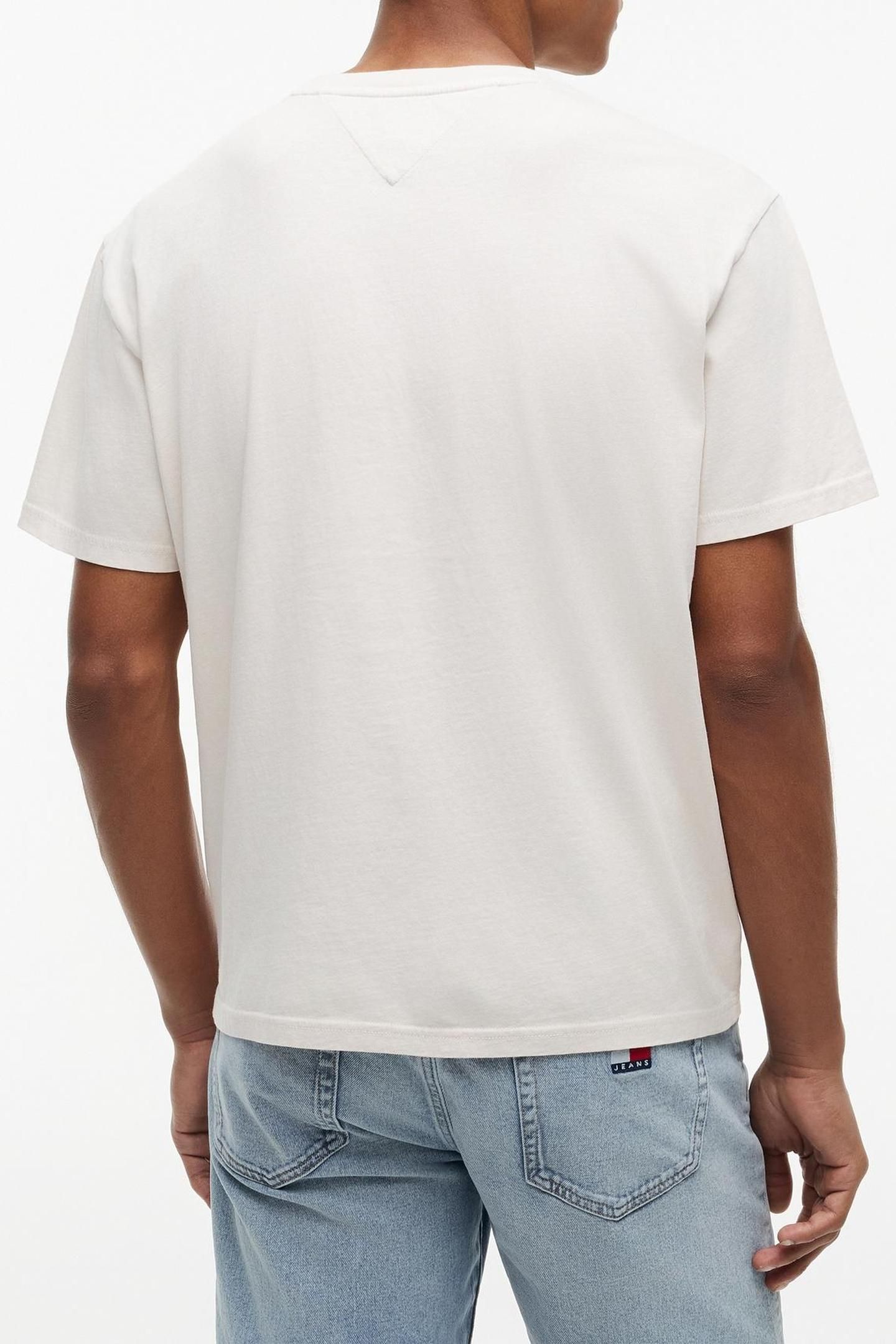 REGULAR REPEAT SS ANCIENT WHITE 2