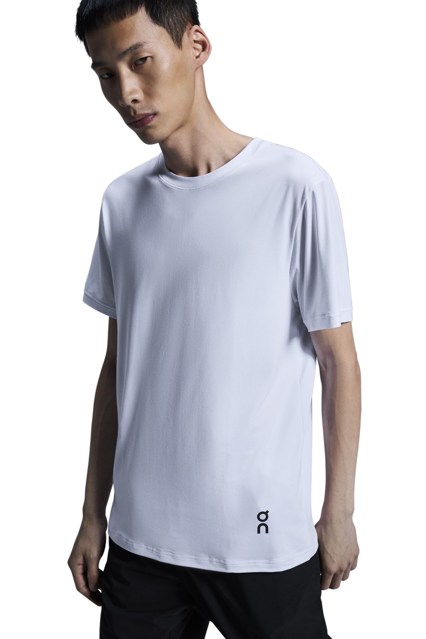 STUDIO-T 1 WHITE 3