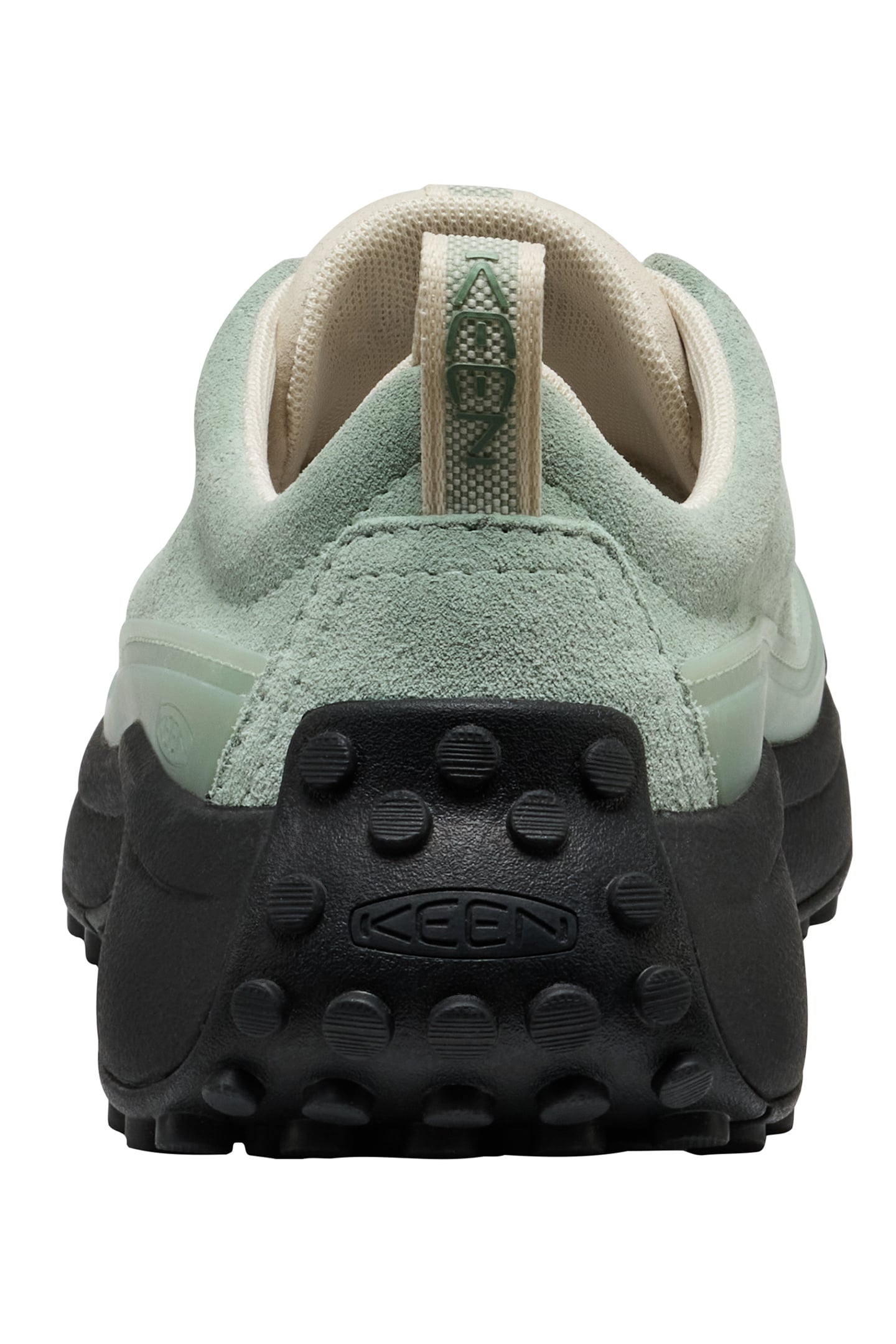 KS MINO ICEBERG GREEN/BLACK 5