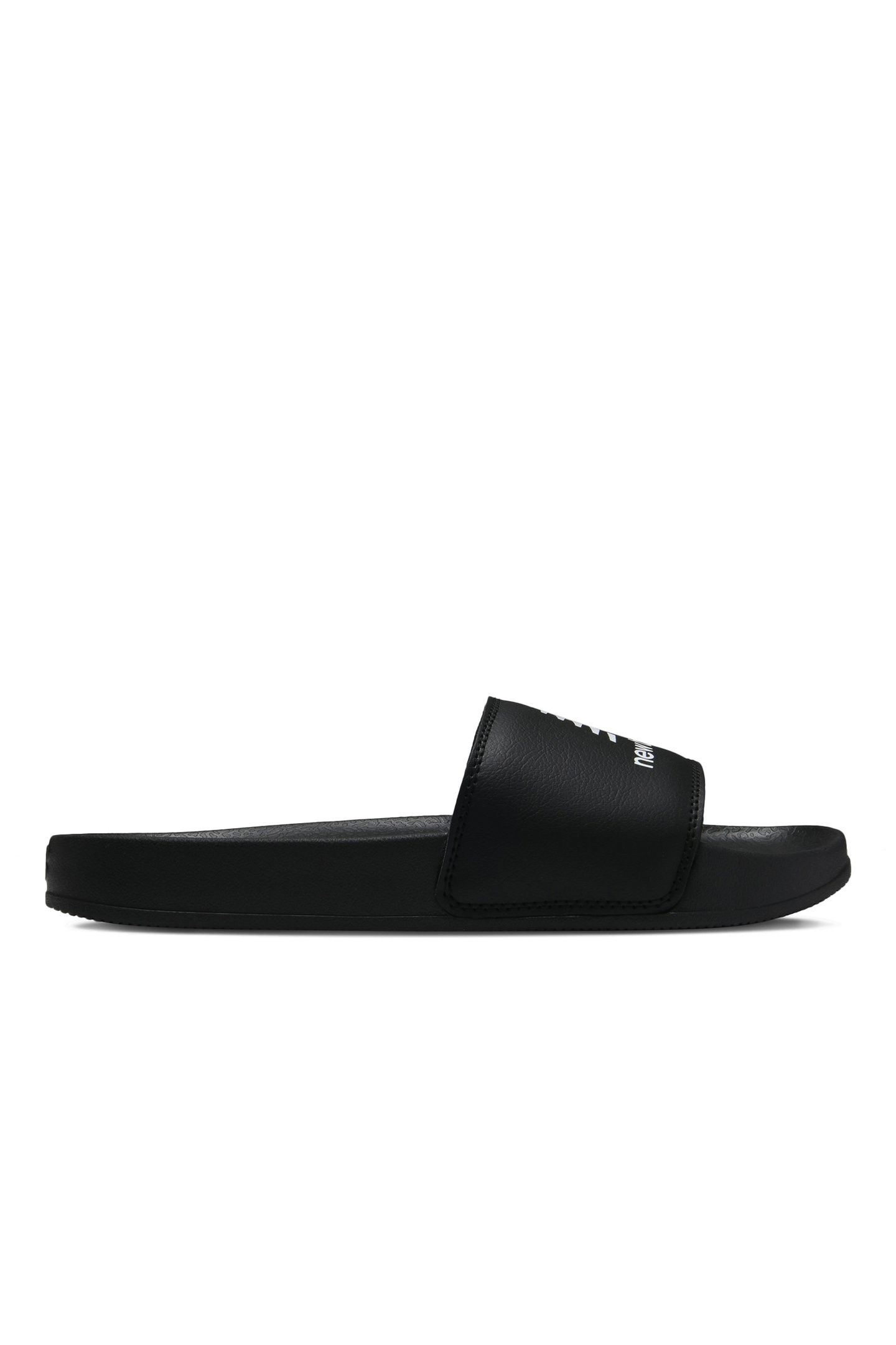 UNISEX 50 BLACK 1