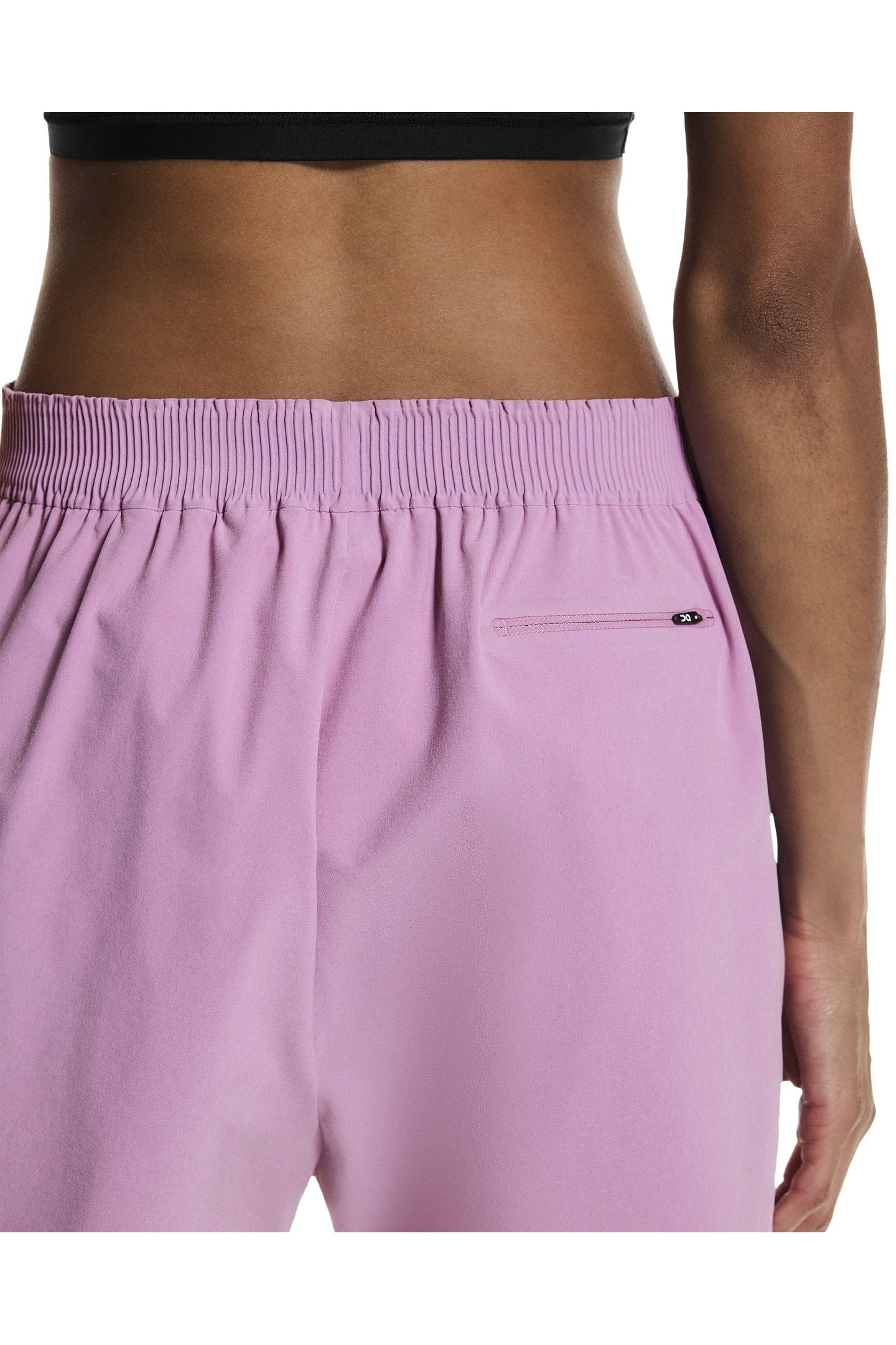 TRAIN SHORTS 1 SAKURA 6