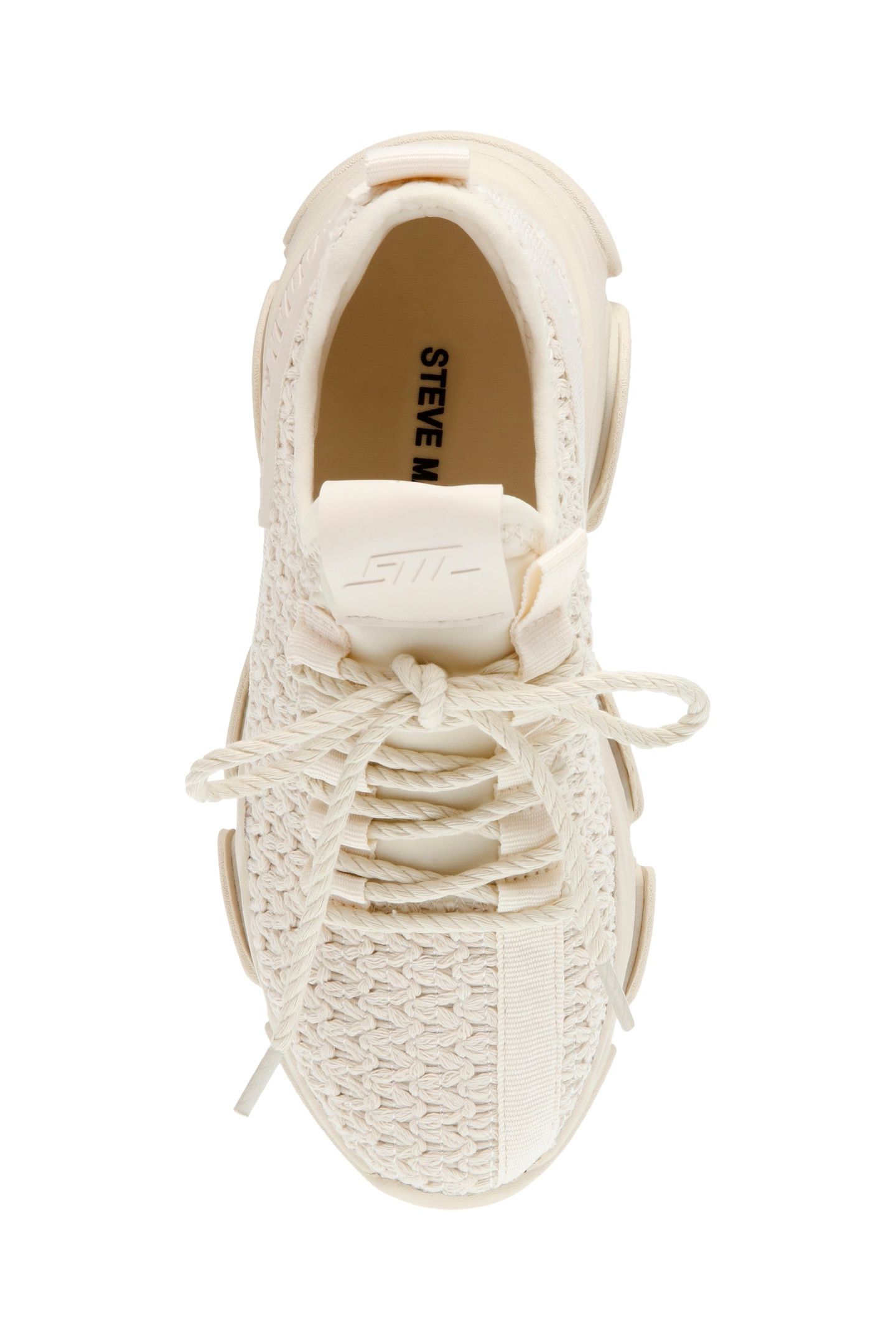 JPROJECT SNEAKERS BONE 3