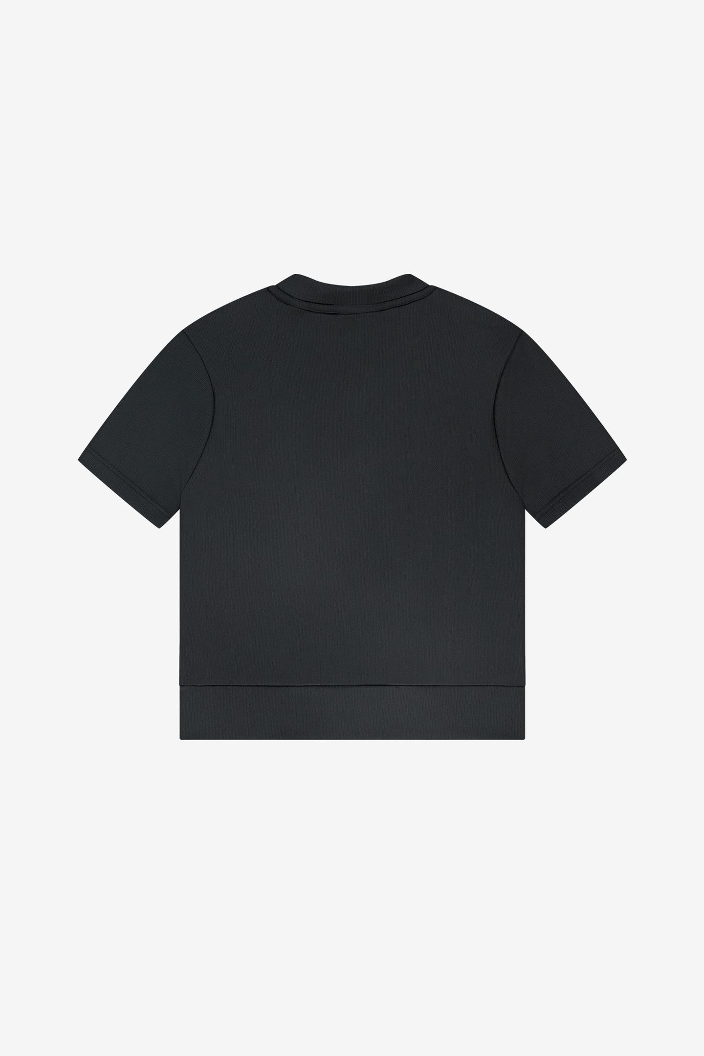 LILY TOP BLACK 3