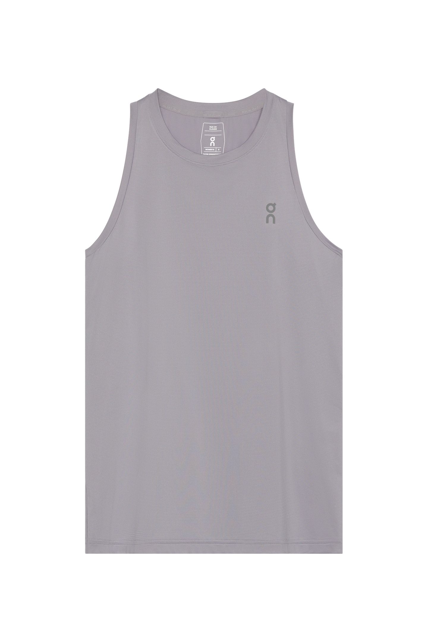 CORE TANK 1 LILAC 5