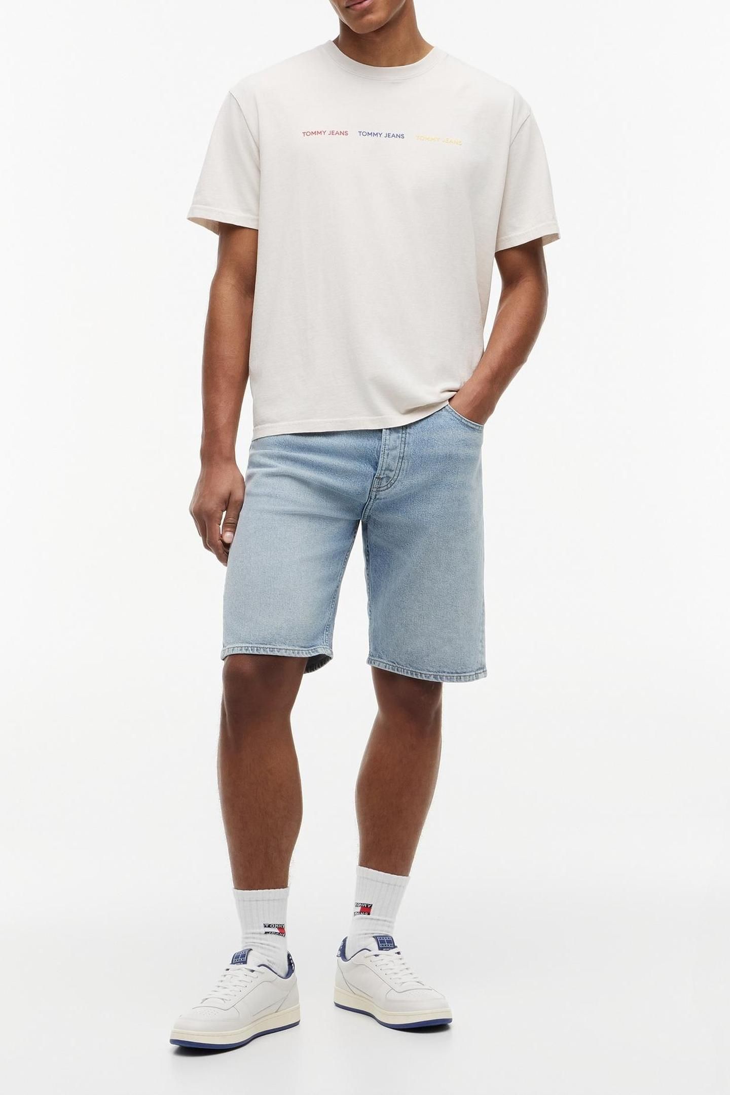REGULAR REPEAT SS ANCIENT WHITE 3