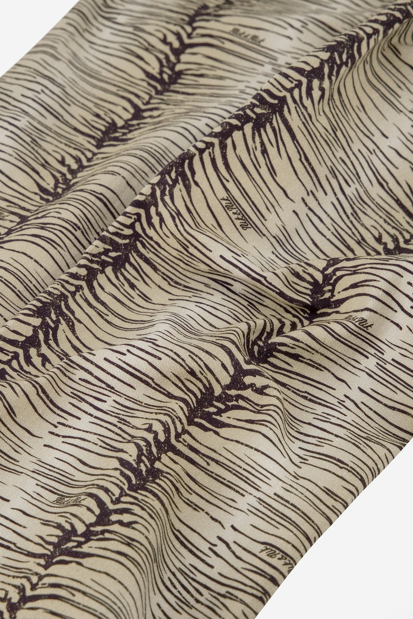 LEAN PANTS OAK SAND 5