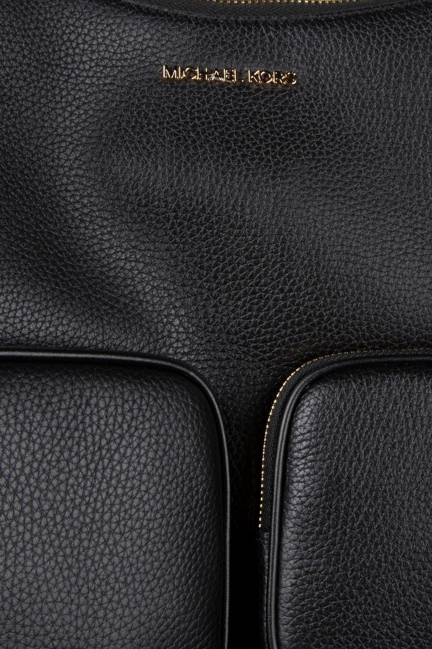LARGE CARGO SHOULDER BLACK 4
