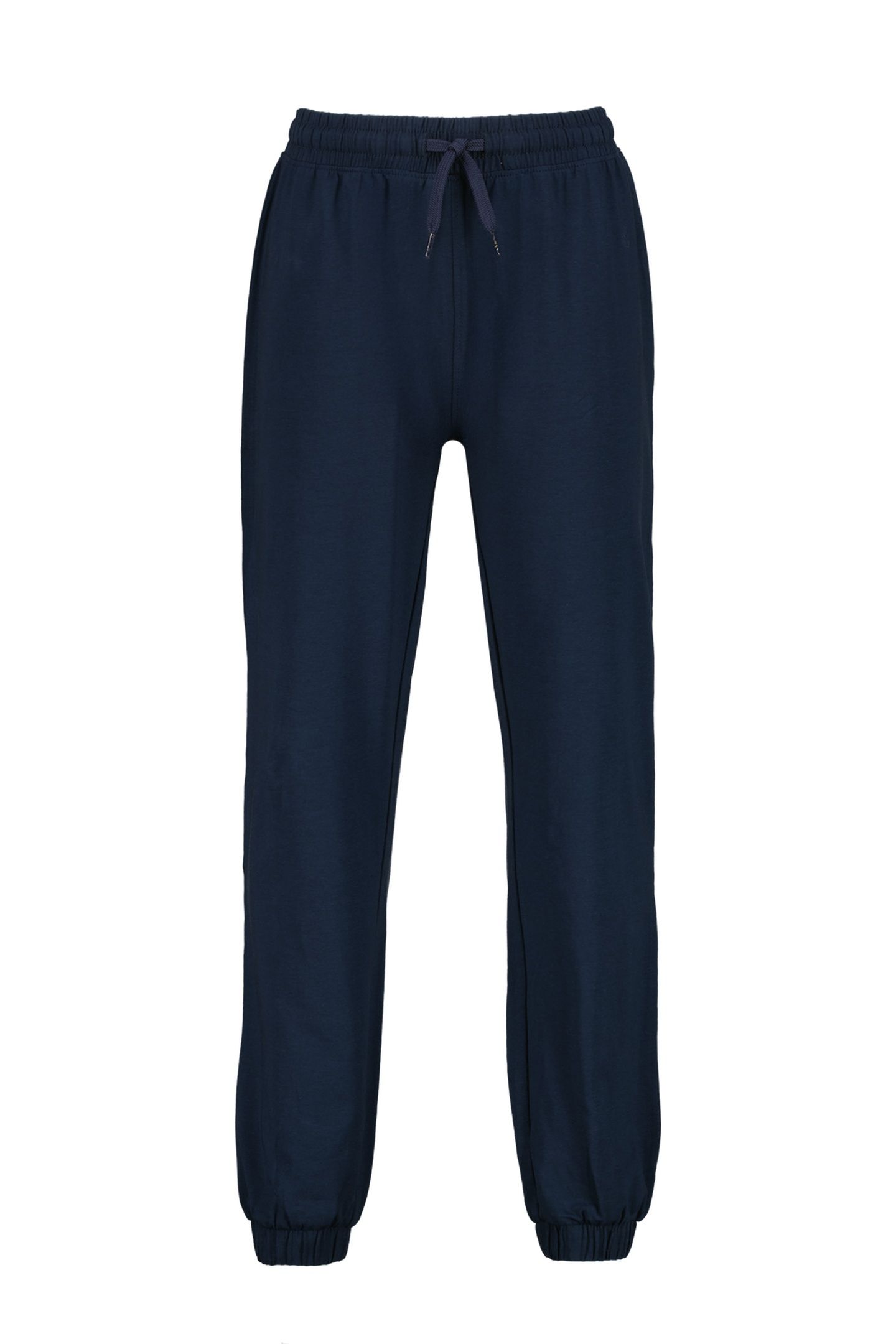 BOYS WEXT PYJAMA DARK BLUE 2