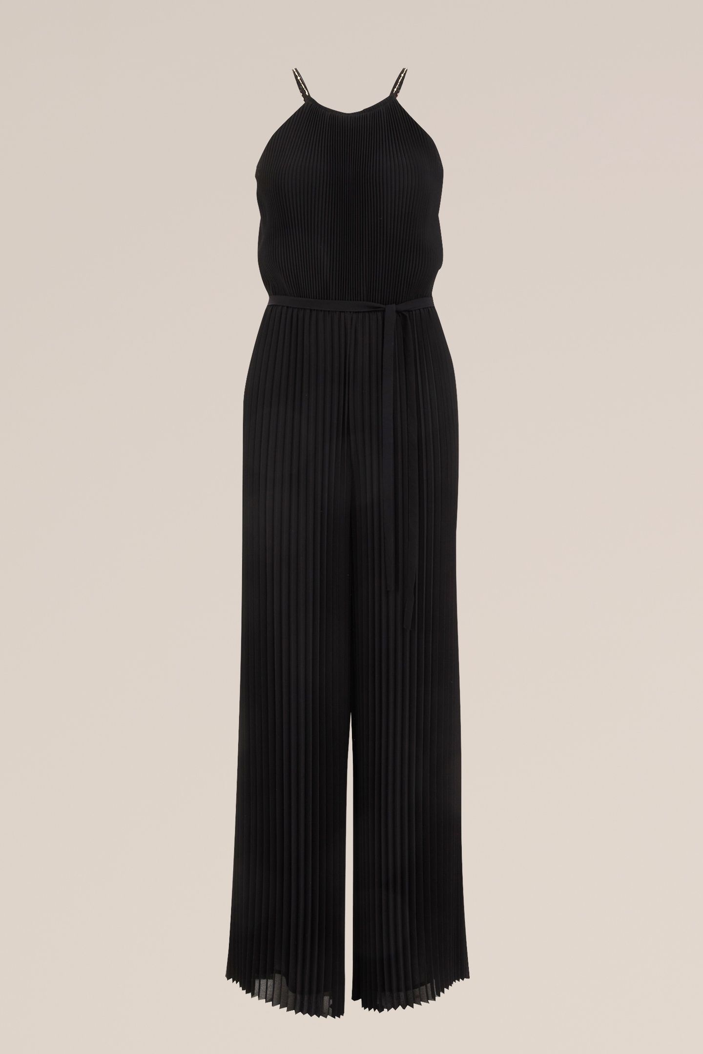 JUMPSUIT BLACK 4