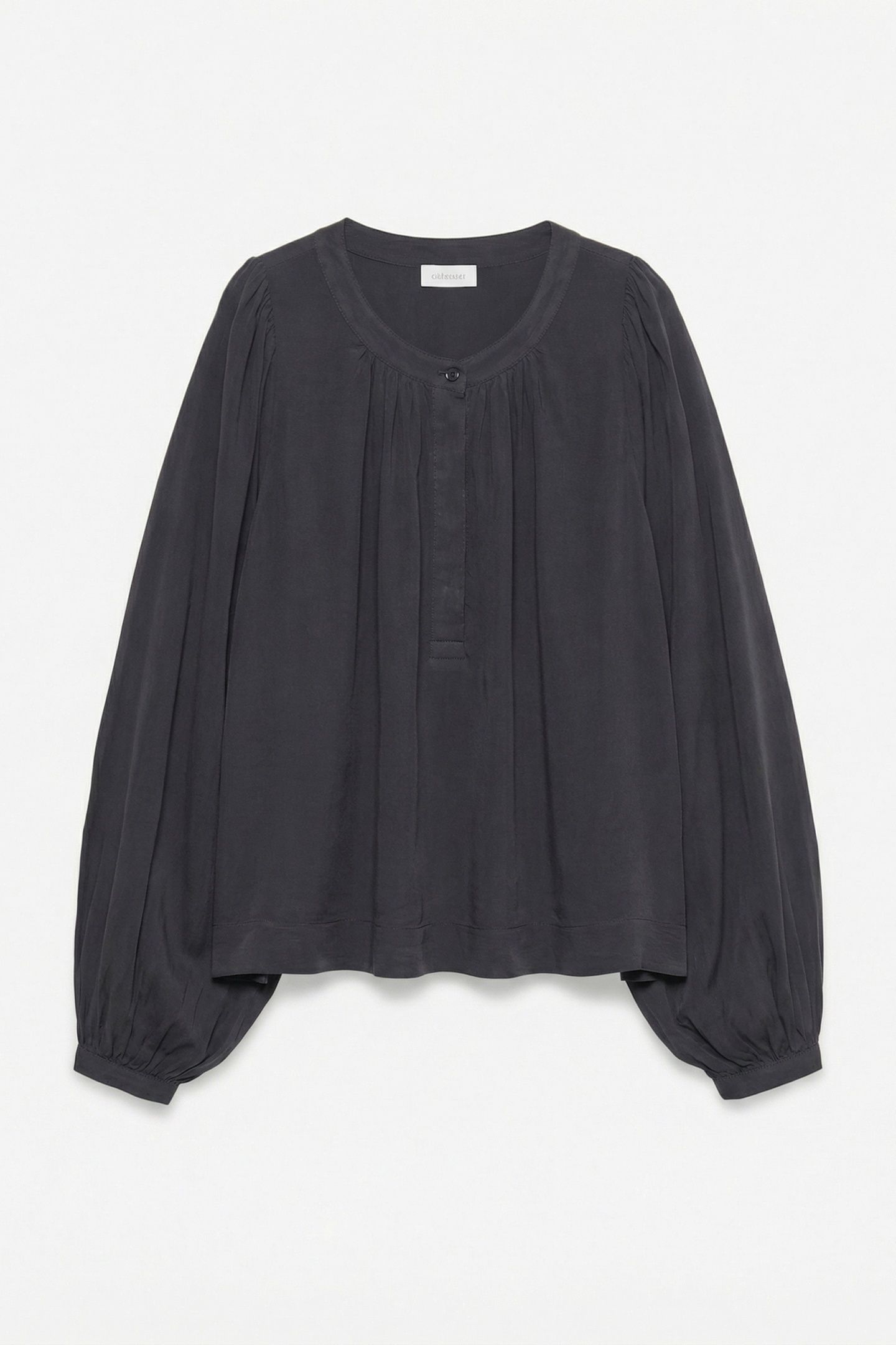 TOP HELEN ANTRA 3