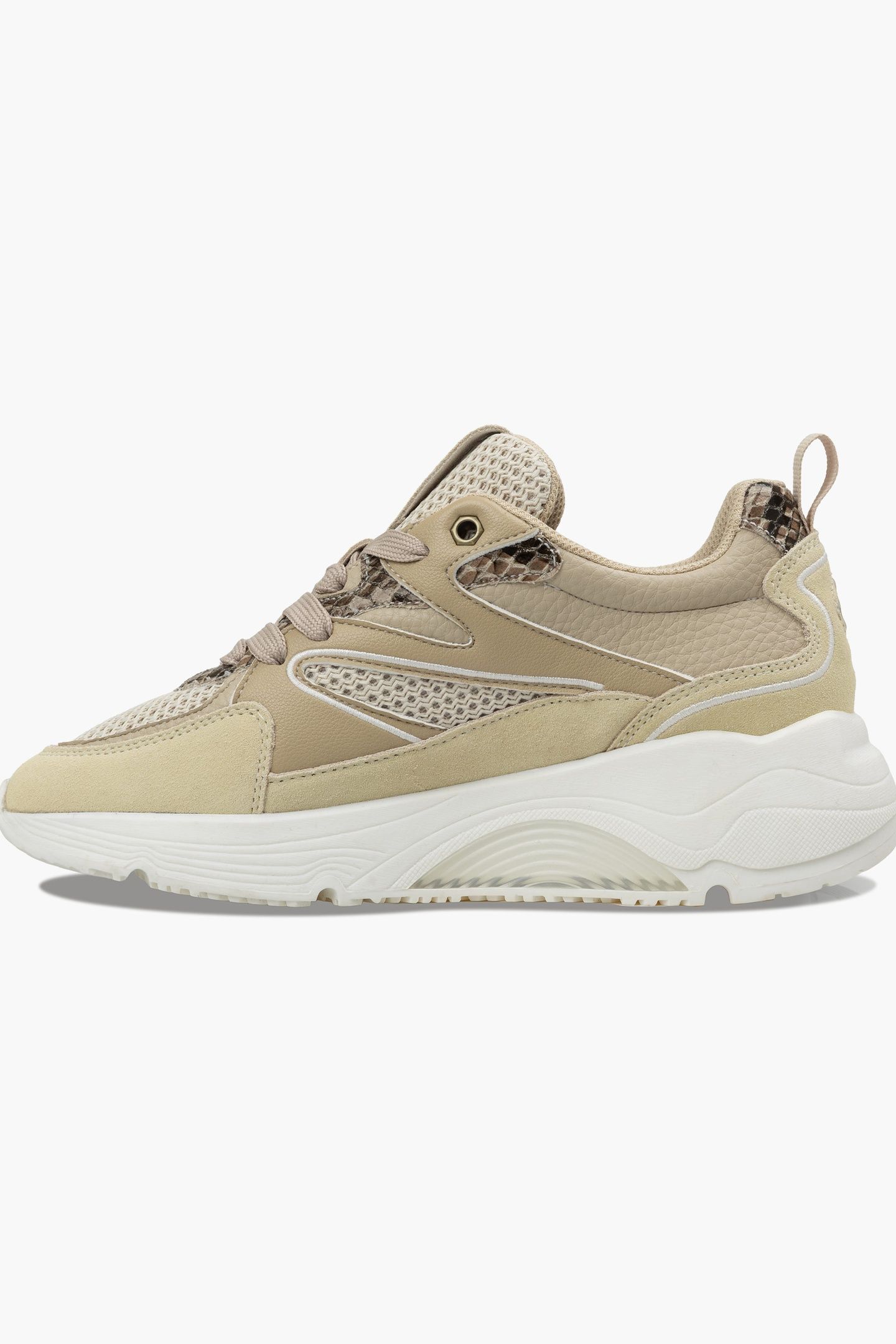 MADINA CREAM 5