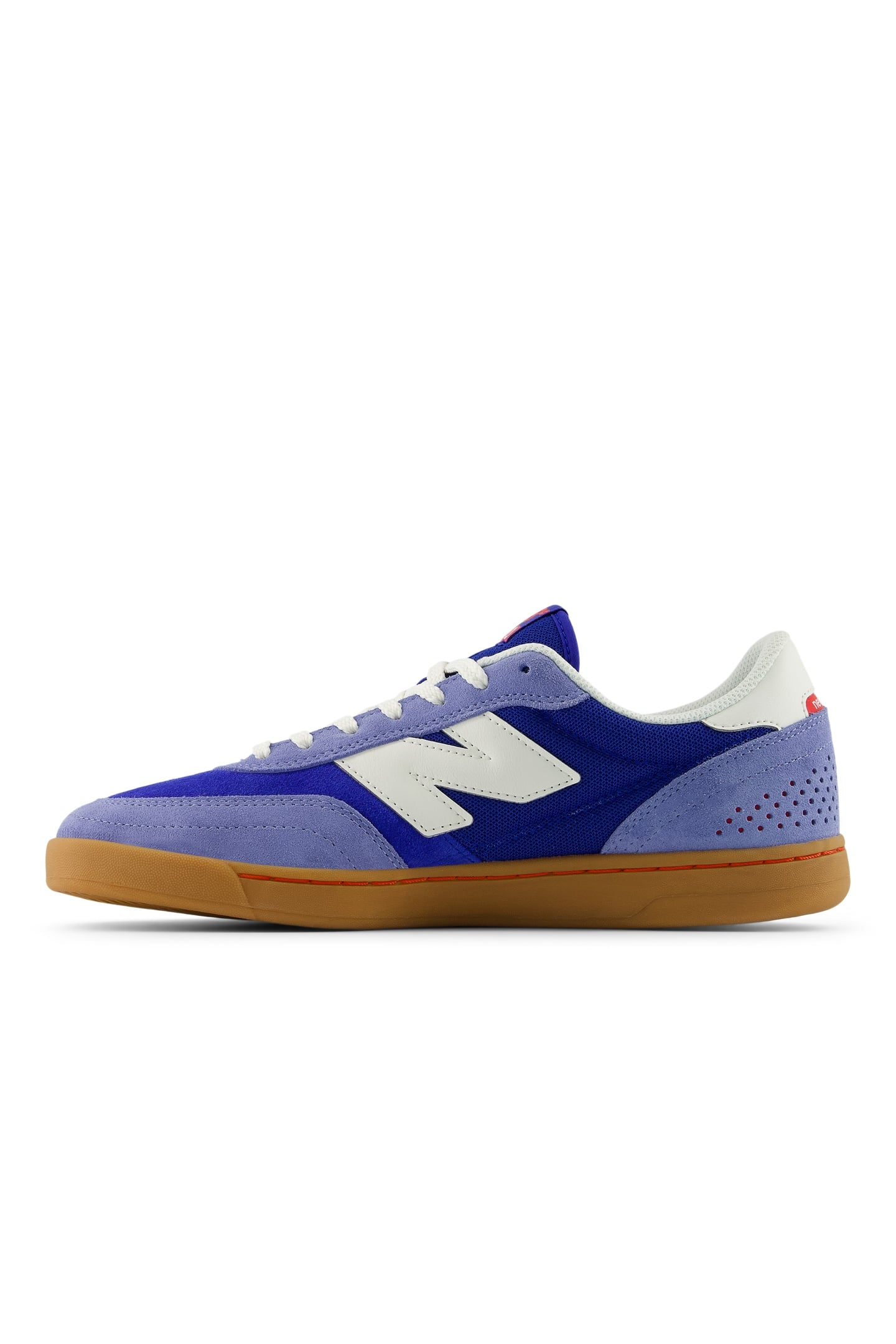 UNISEX NB NUMERIC 440V2 TEAM ROYAL 10