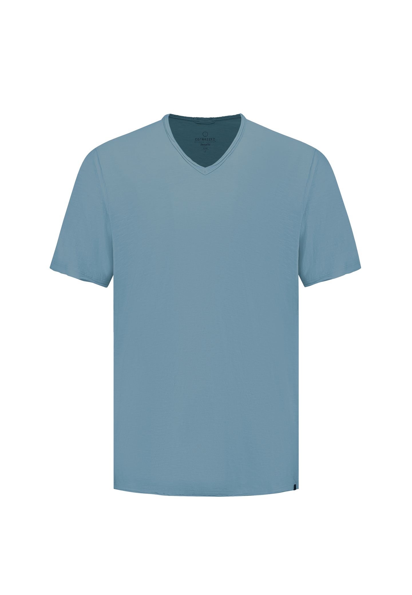 DS_STEWART TEE PROVINCIAL BLUE 5