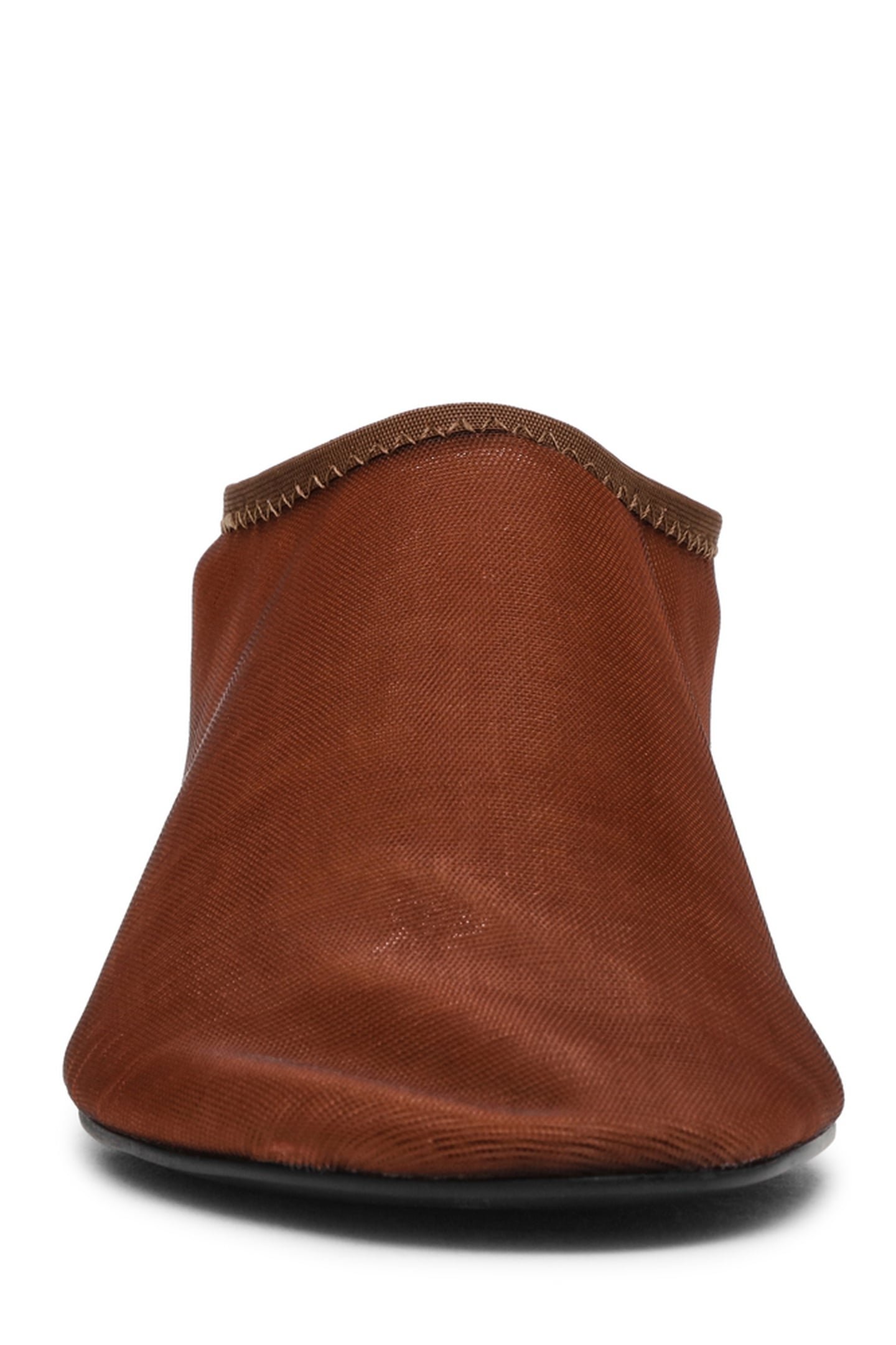MINO SANDALS DK SEPIA BROWN 4