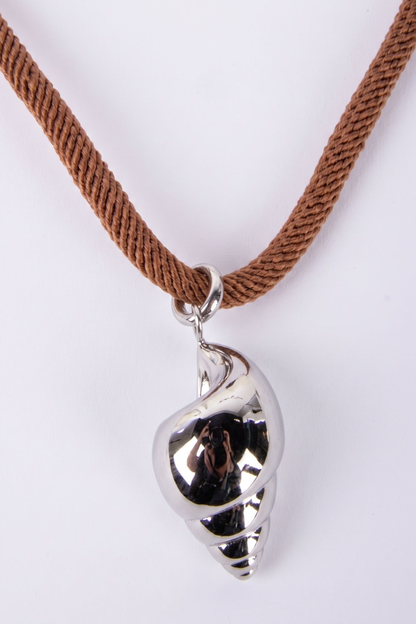 OCEANSIDE KETTE SILVER 3