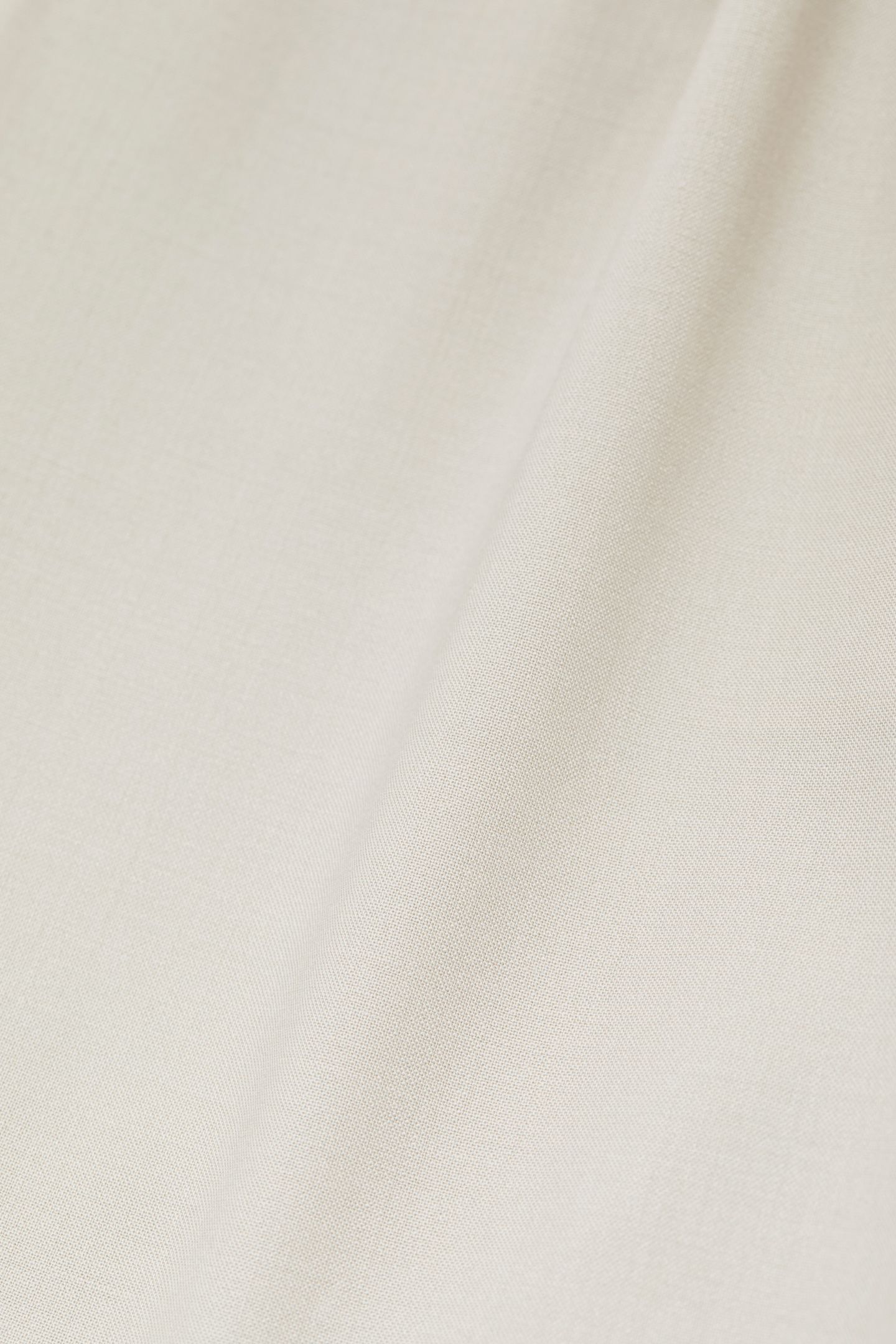 MAWSON PANTS SABBIA BEIGE 5