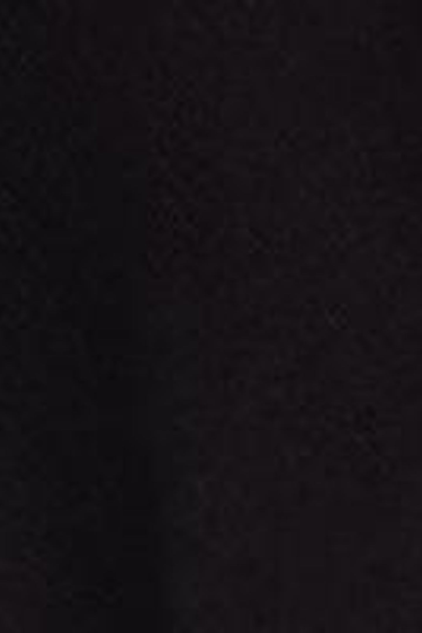 ROMY CORD CULLOTTE DARK GREY 4