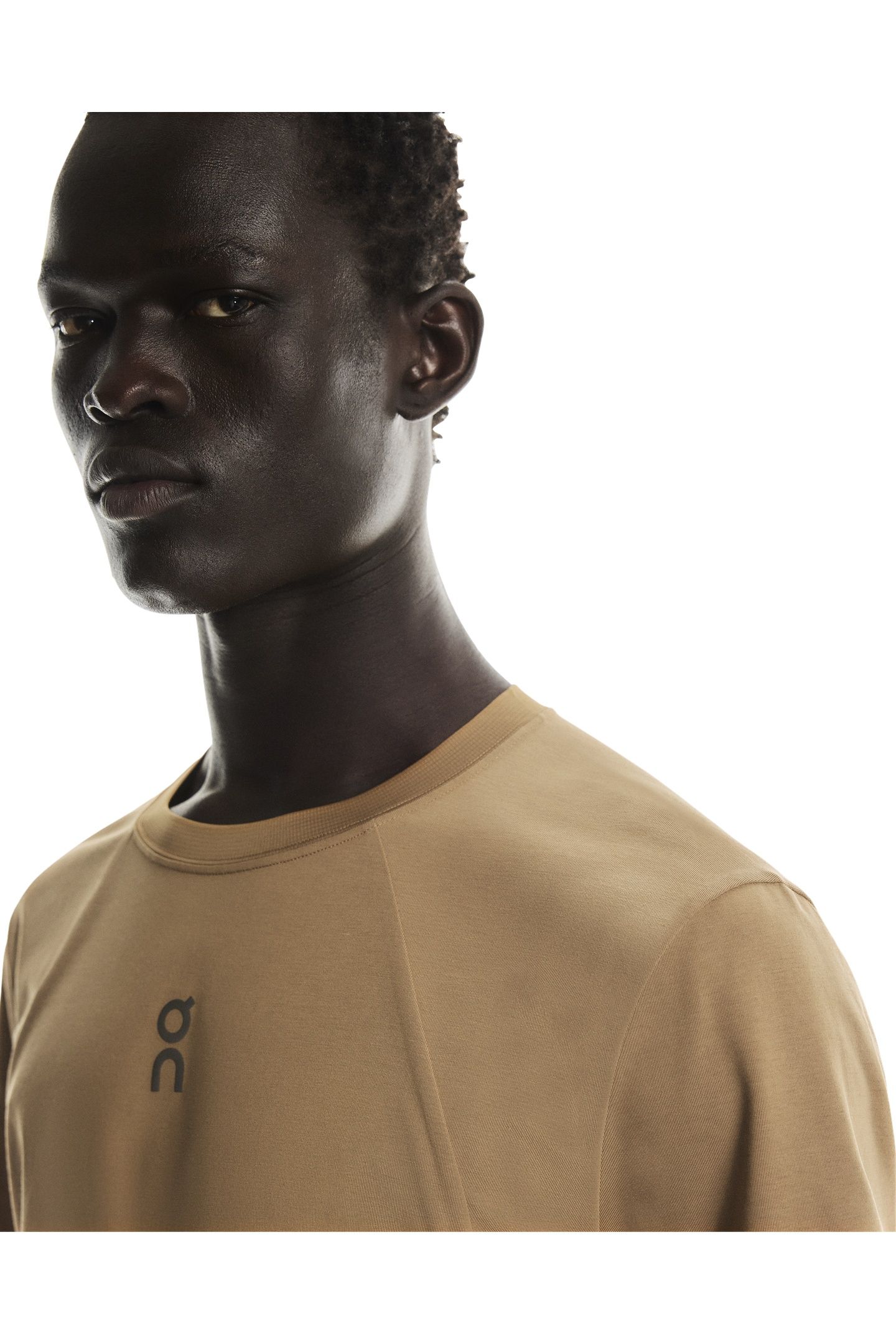 TREK-T 1 SPHYNX 7