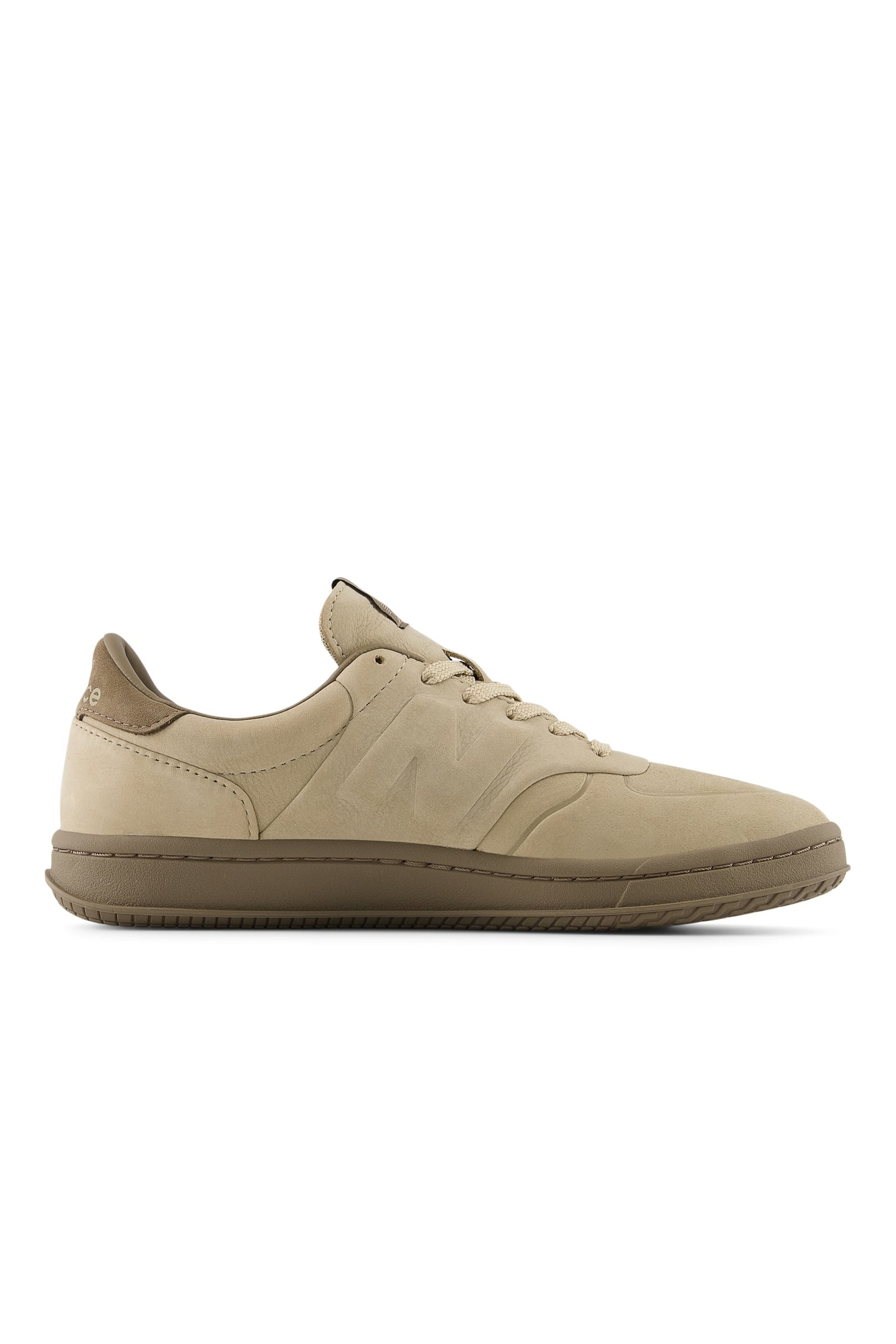 UNISEX T500D STONEWARE 1