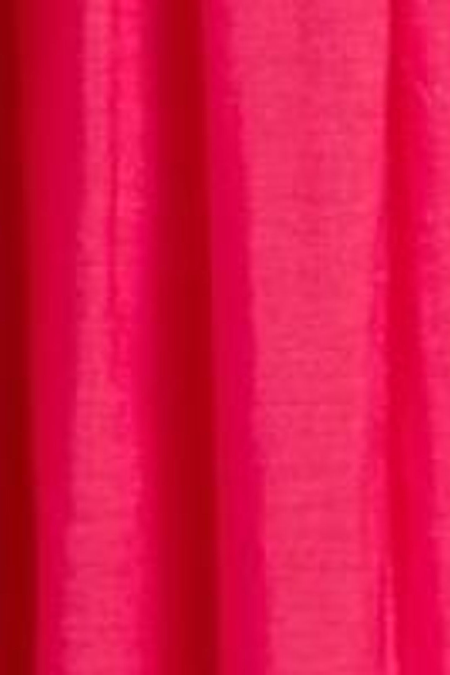 PAIGE MAXI DRESS BRIGHT PINK 7