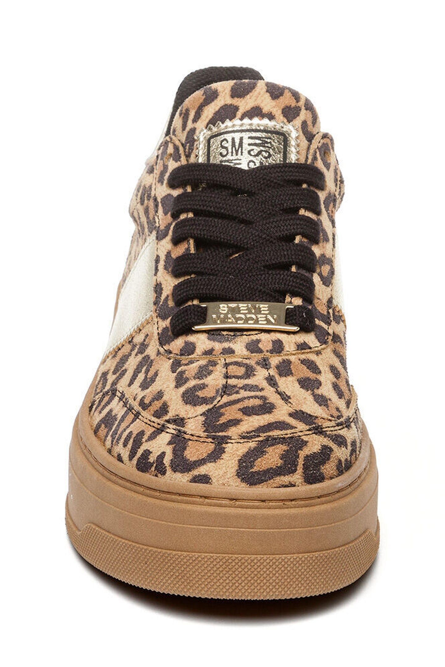 MOXY SNEAKERS LEOPARD 3