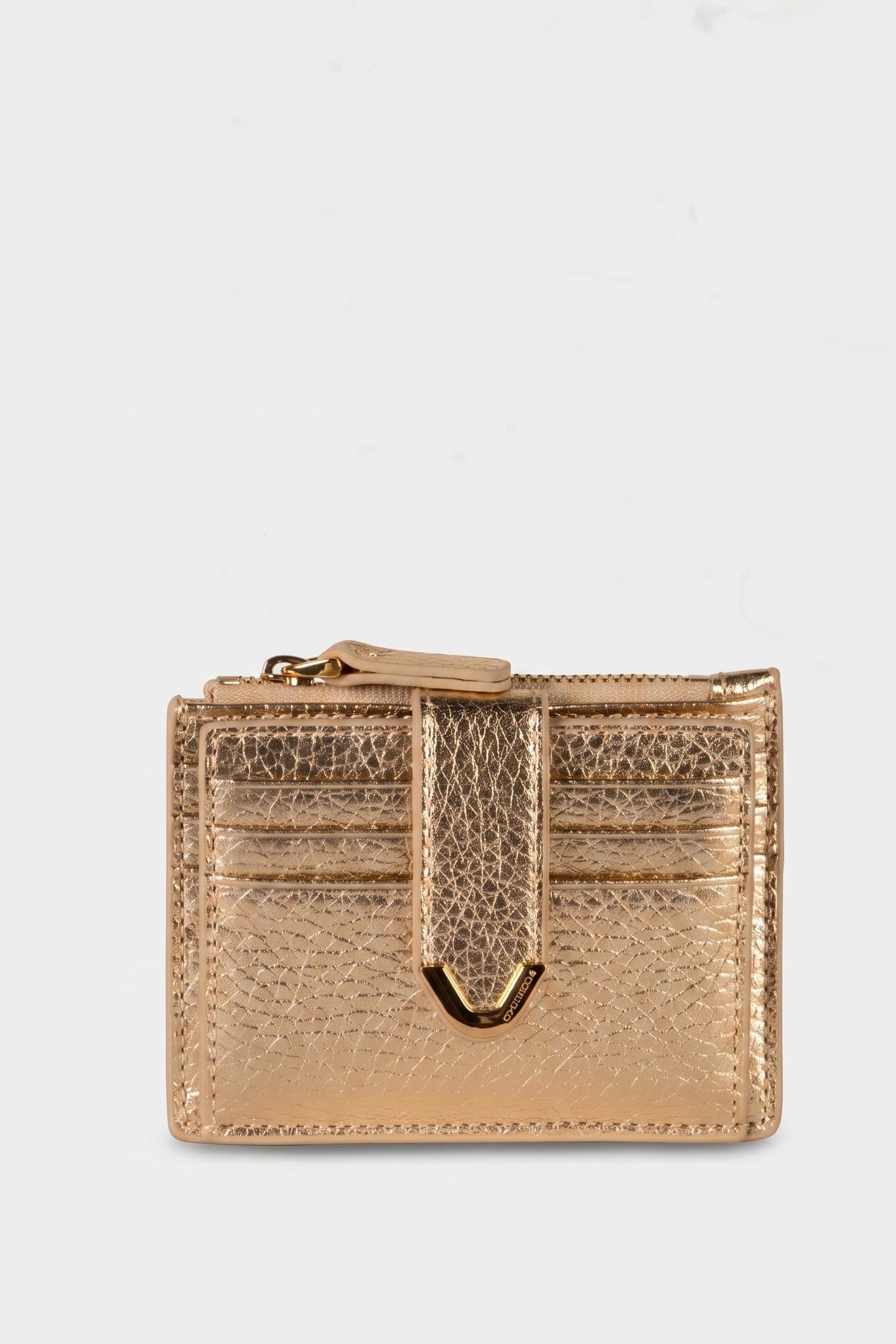 COCCINELLEDEW GOLDEN 1