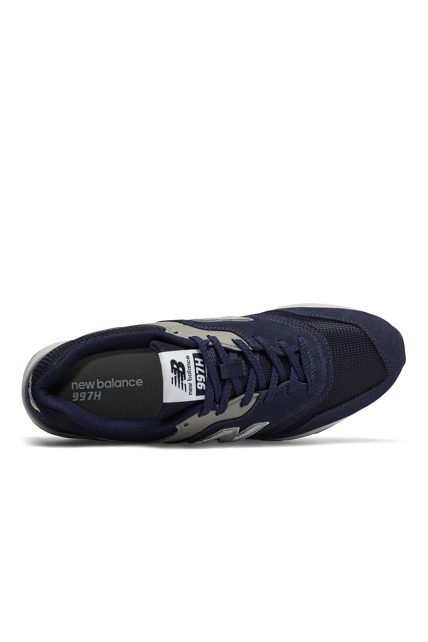 997H PIGMENT 2