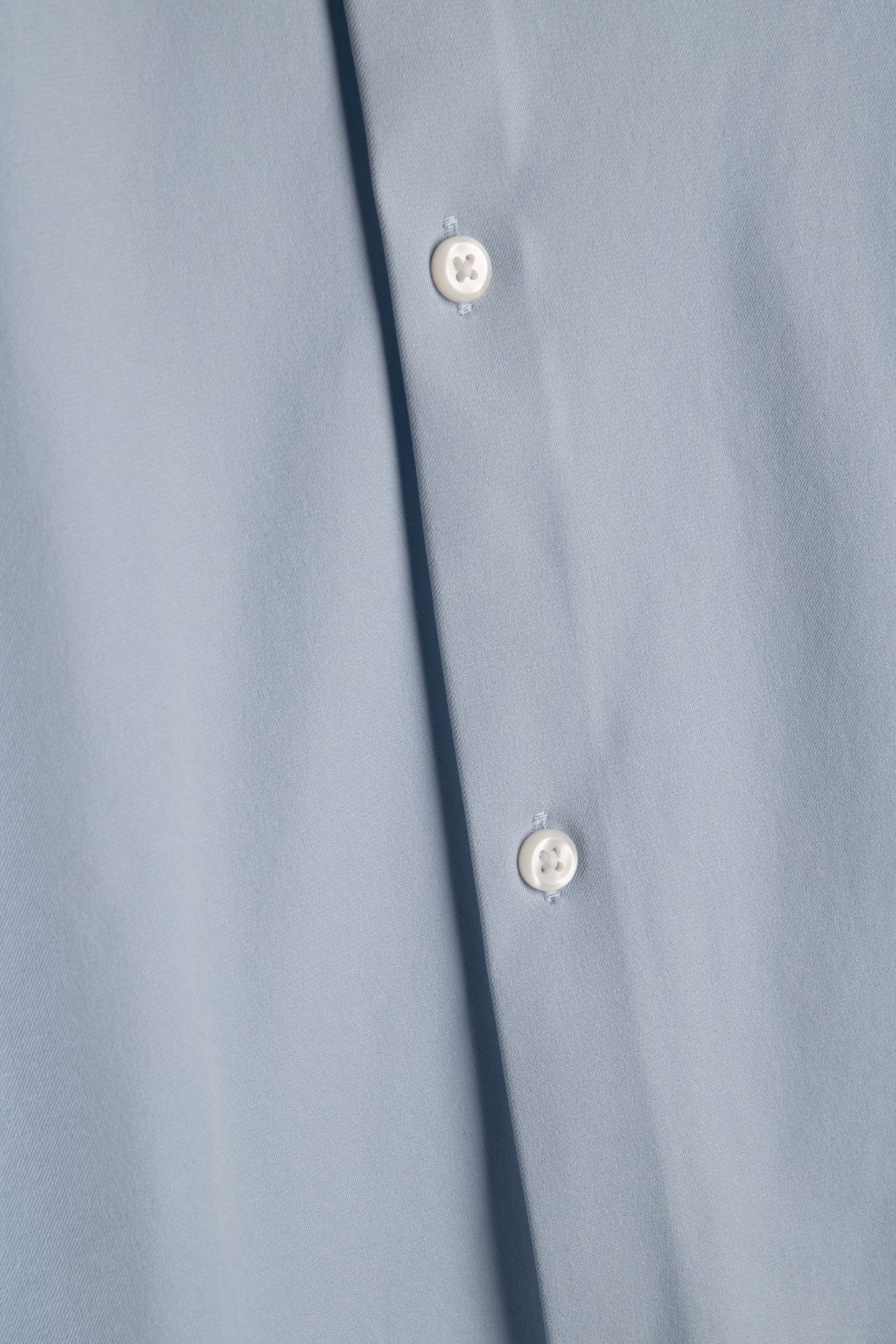 LS TECH STRETCH SLIM SHIRT NIAGARA MIST 4
