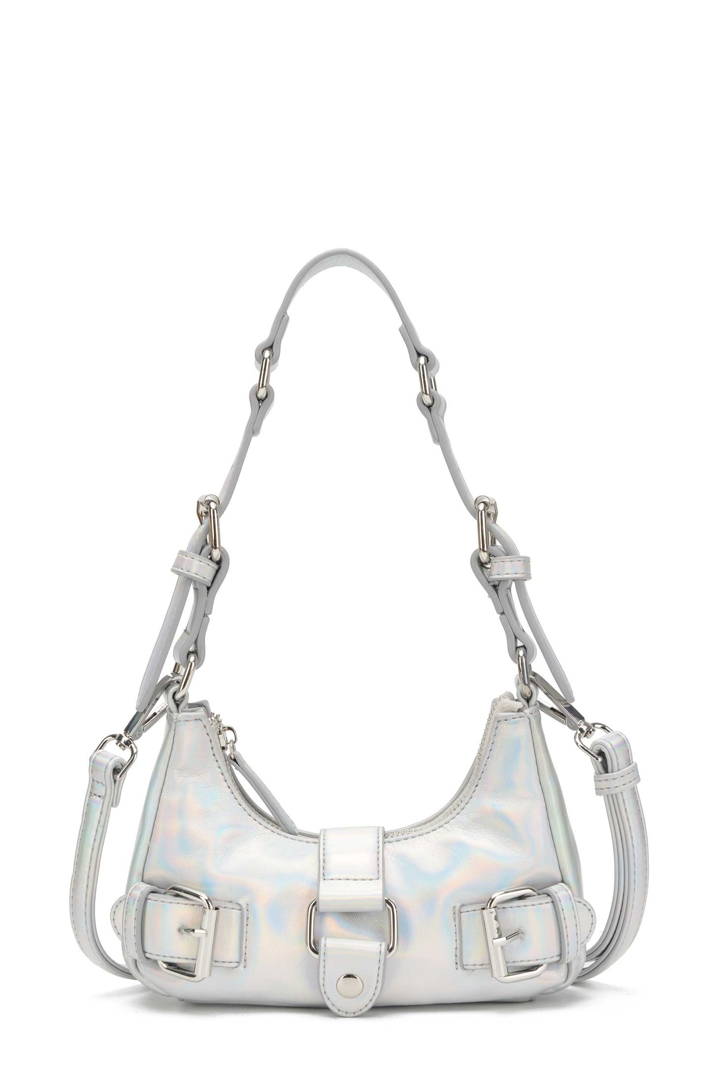 PALMA RECYCLED COOL IRIDESCENT 1