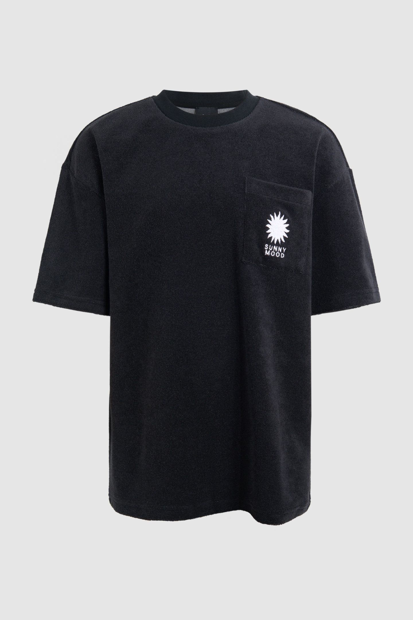BAA- SBTOWLING TSS BLACK 4