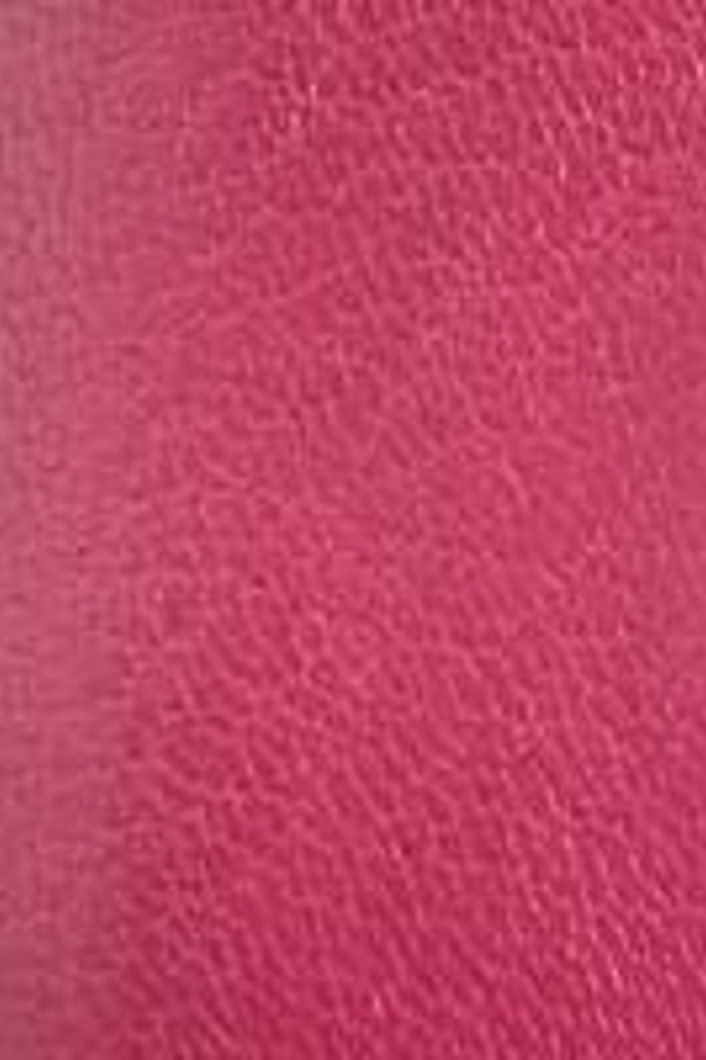 WINNIE WOVEN BALLERINA BRIGHT PINK 2