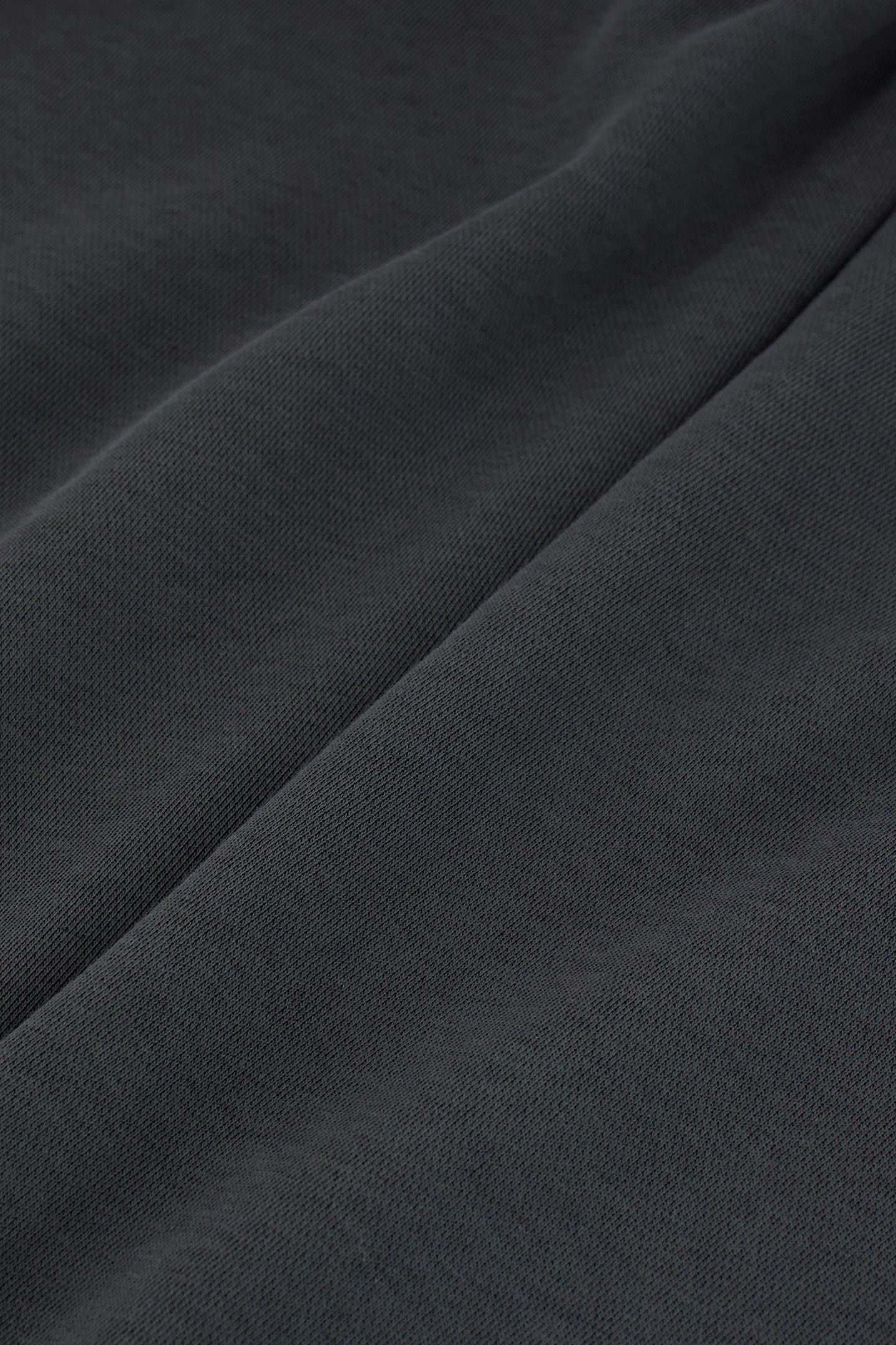 BANKS SWEATPANTS PIRATE BLACK 4