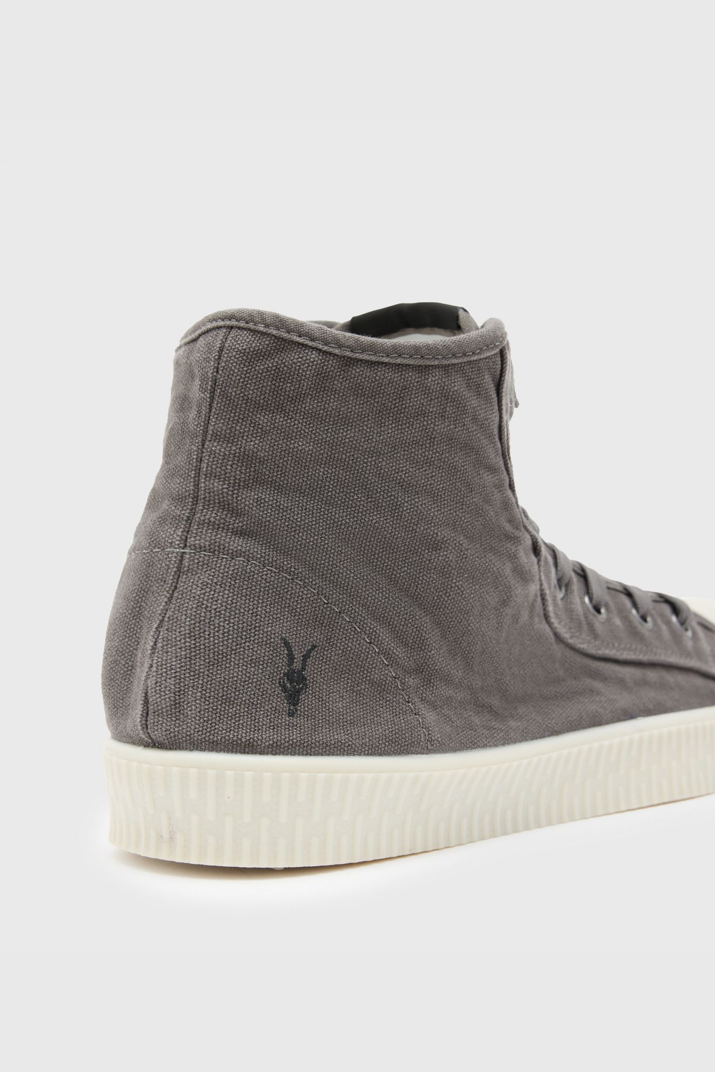 MAX HIGH TOP GREY 3
