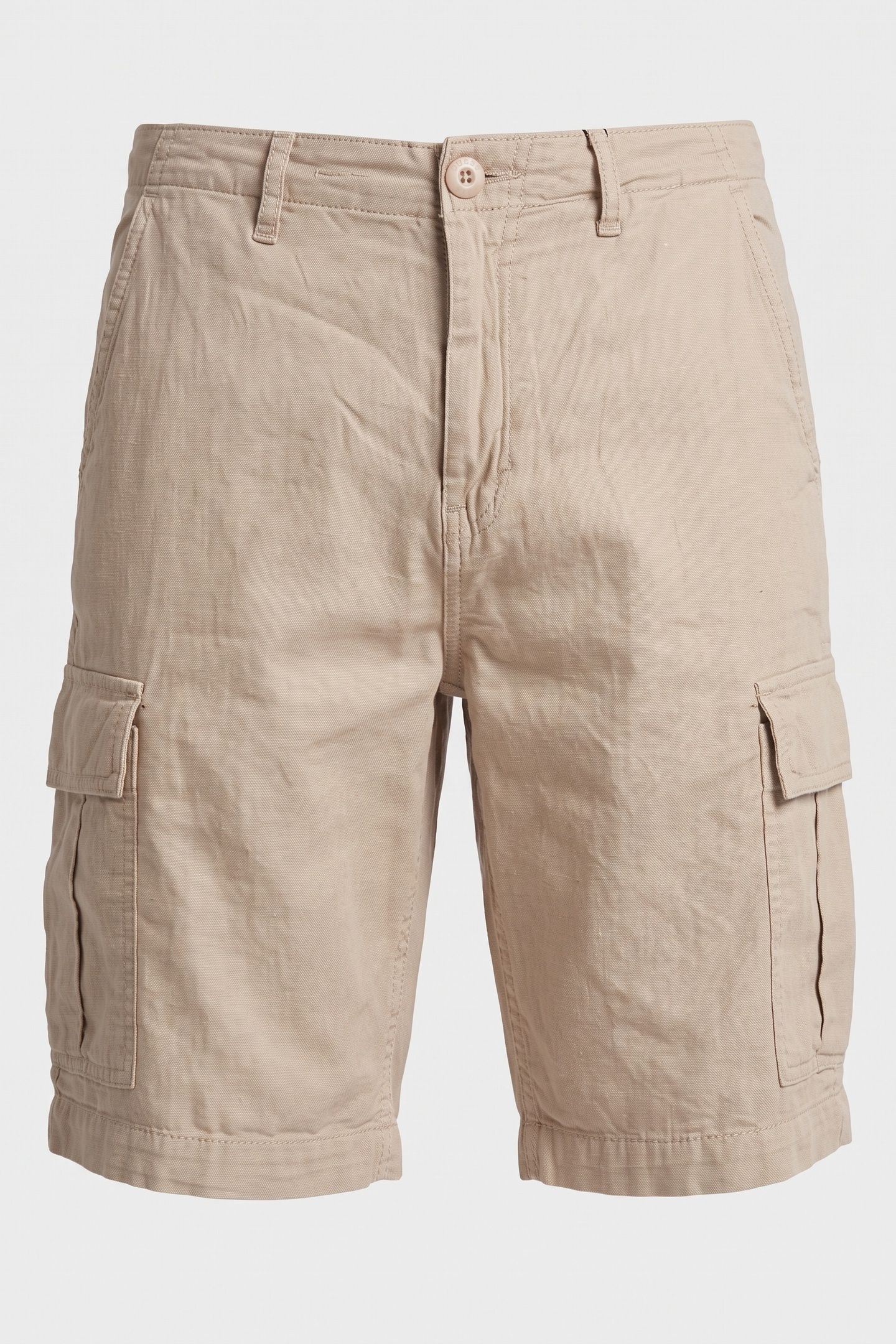 GUESS ECO BEN SHORT PROSECCO 3