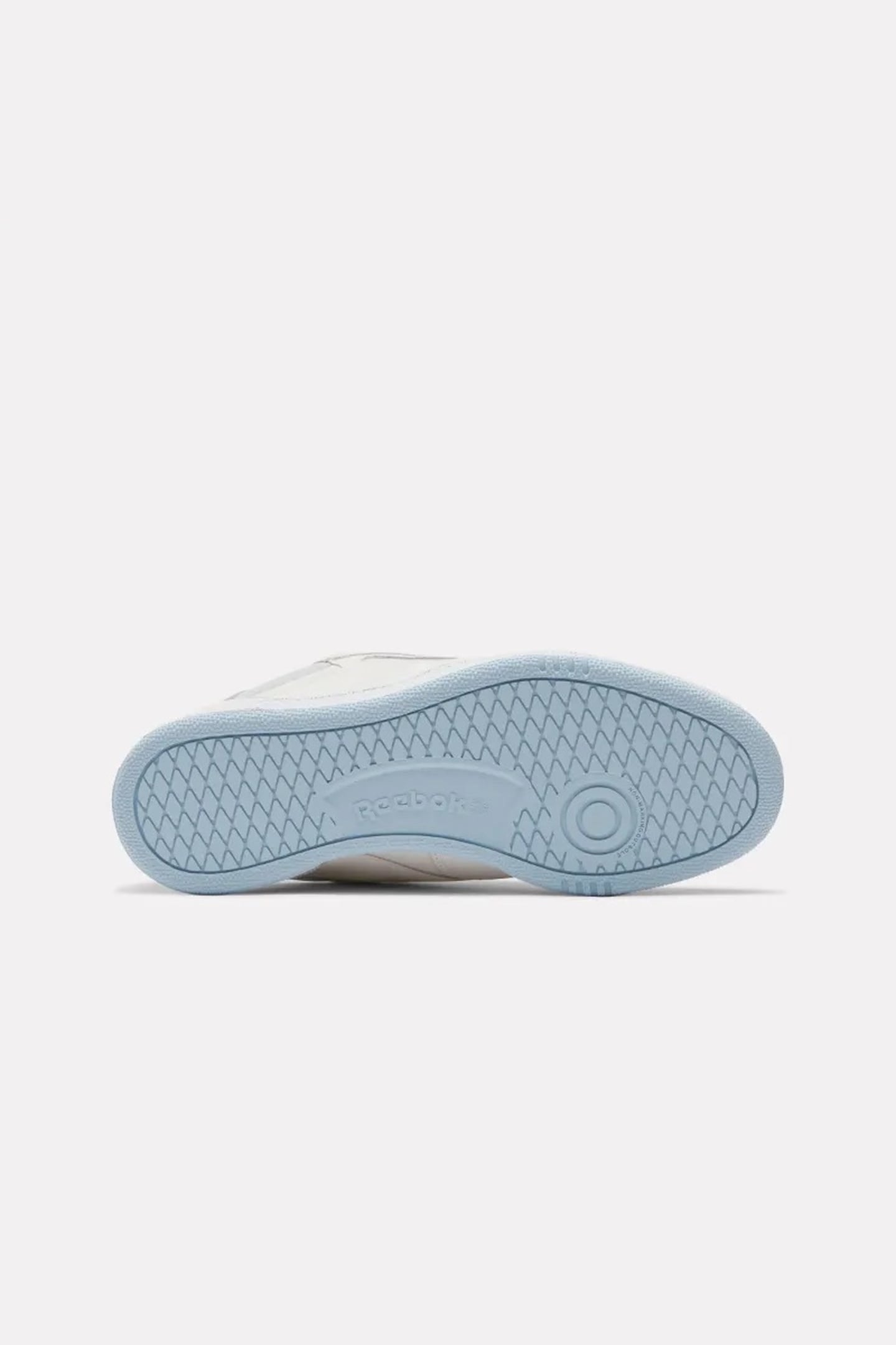 UNISEX CLUB C BULC BARELYGREY/MOON/SOFTBLUE 5