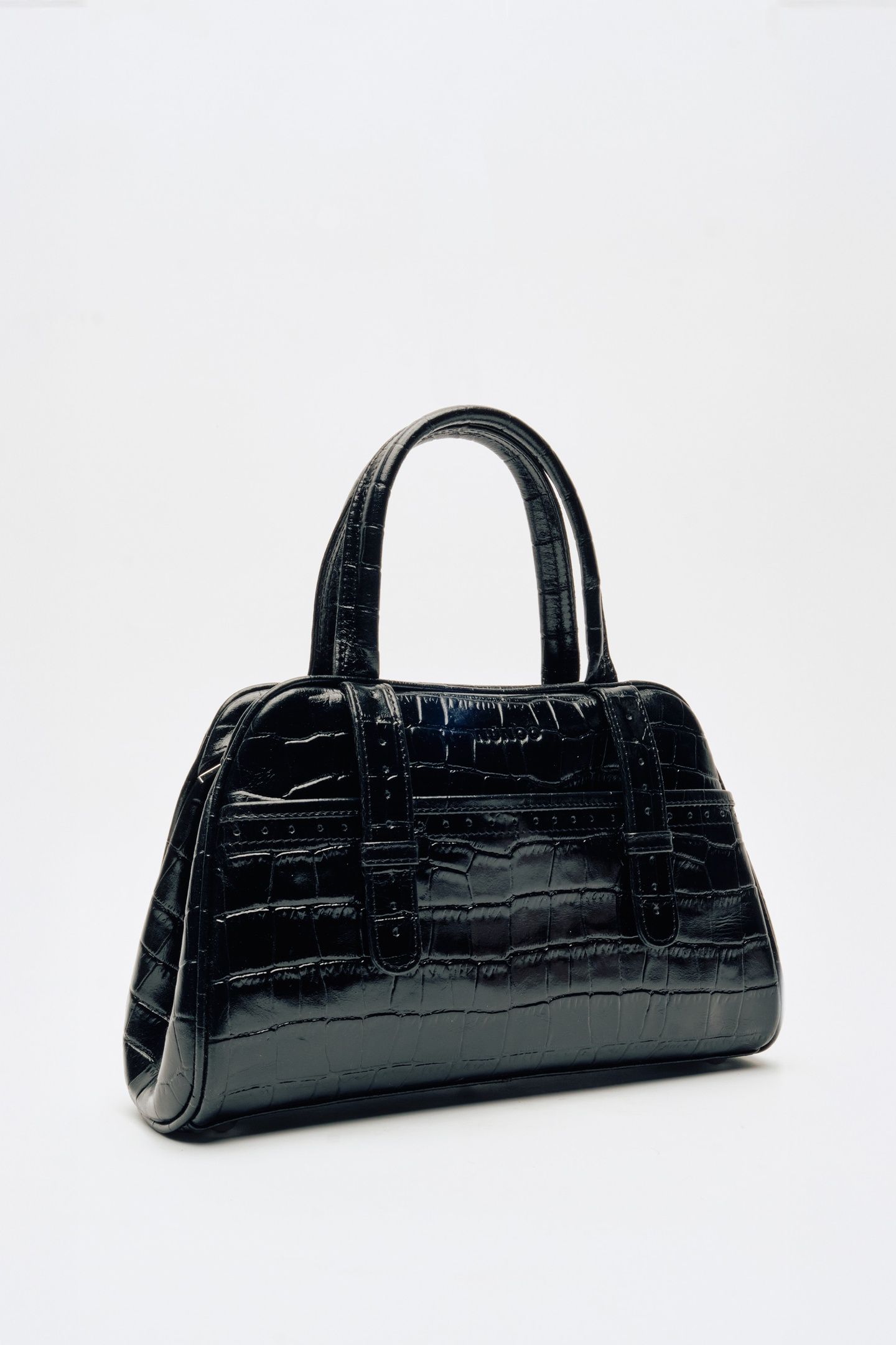 BIG AYSE TEXAS BLACK 2