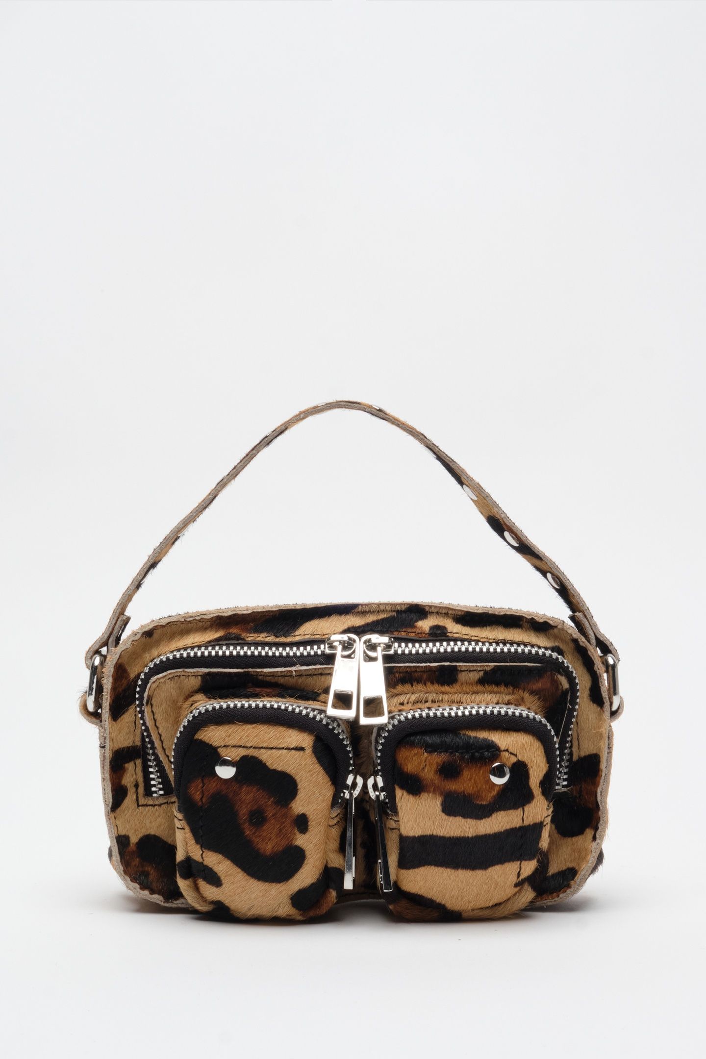 HELENA DOTS DELUXE 1