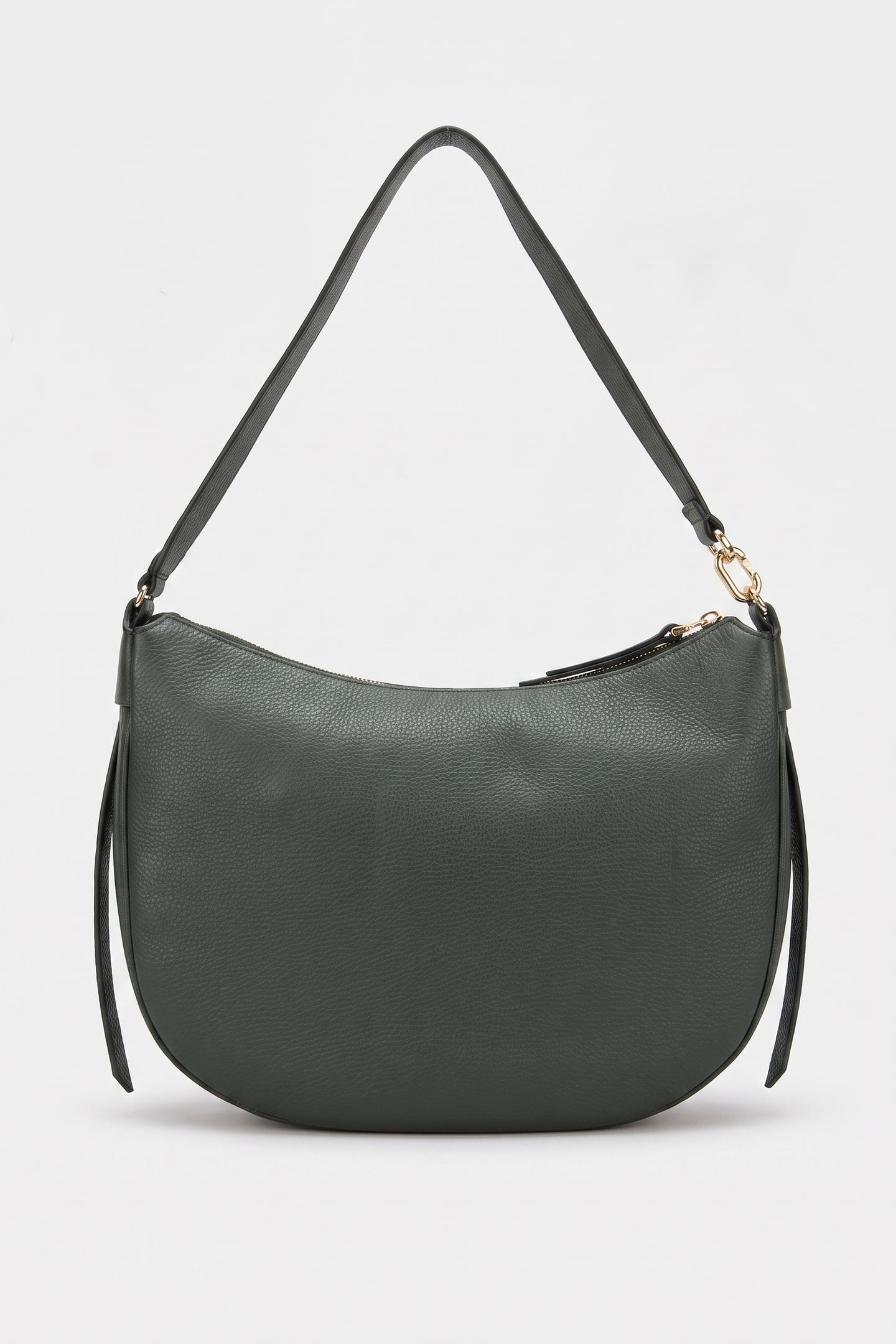COCCINELLE C-EASY ALGA 3