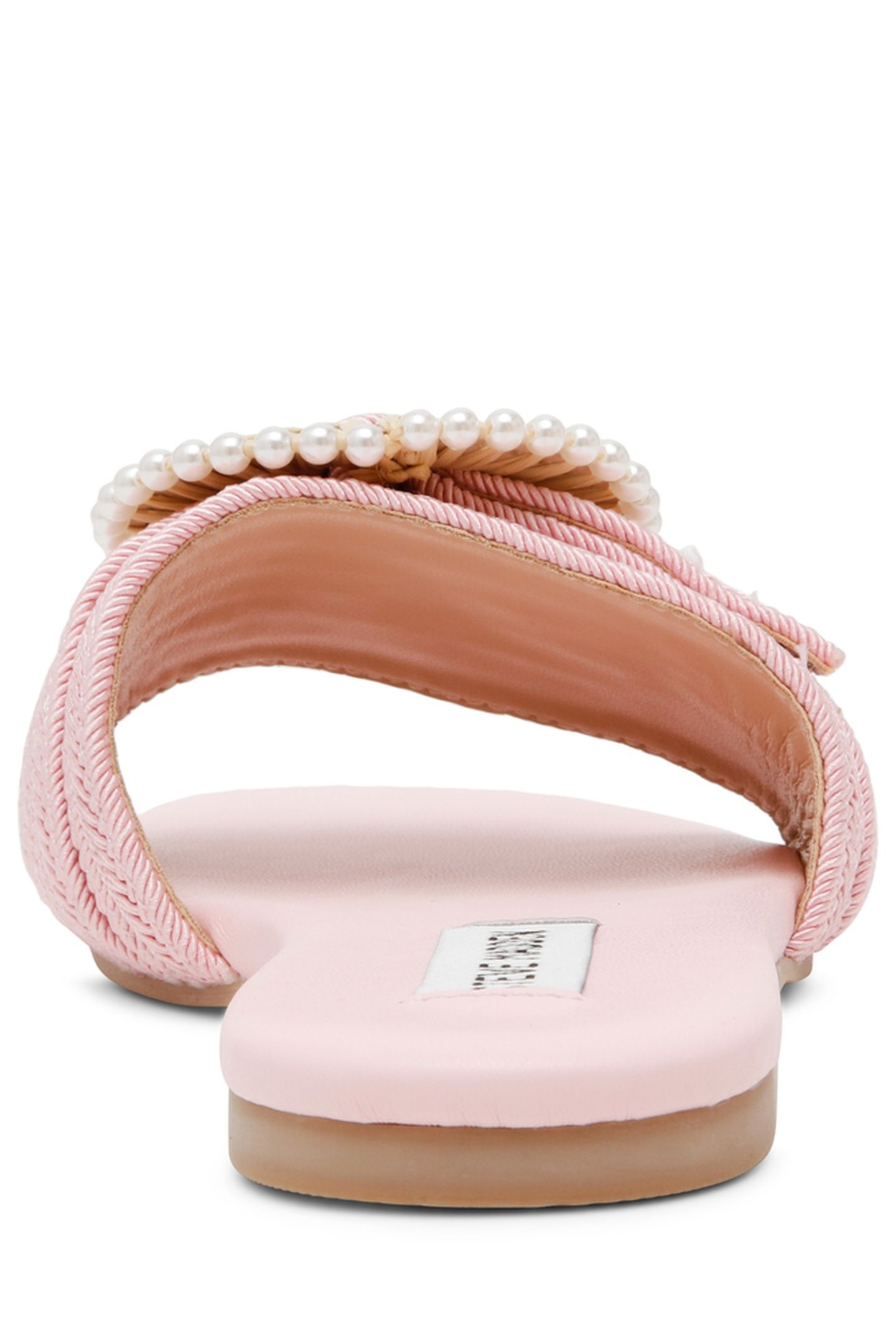 MOYRA SANDALS PINK 3
