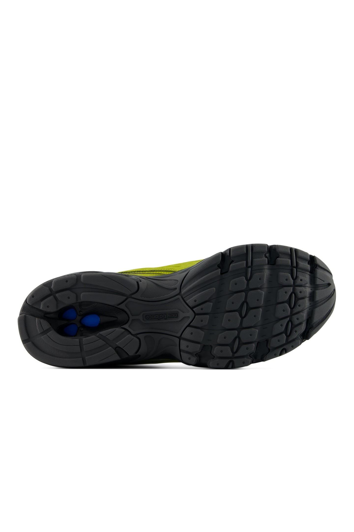 UNISEX 509 SEA MOSS 10